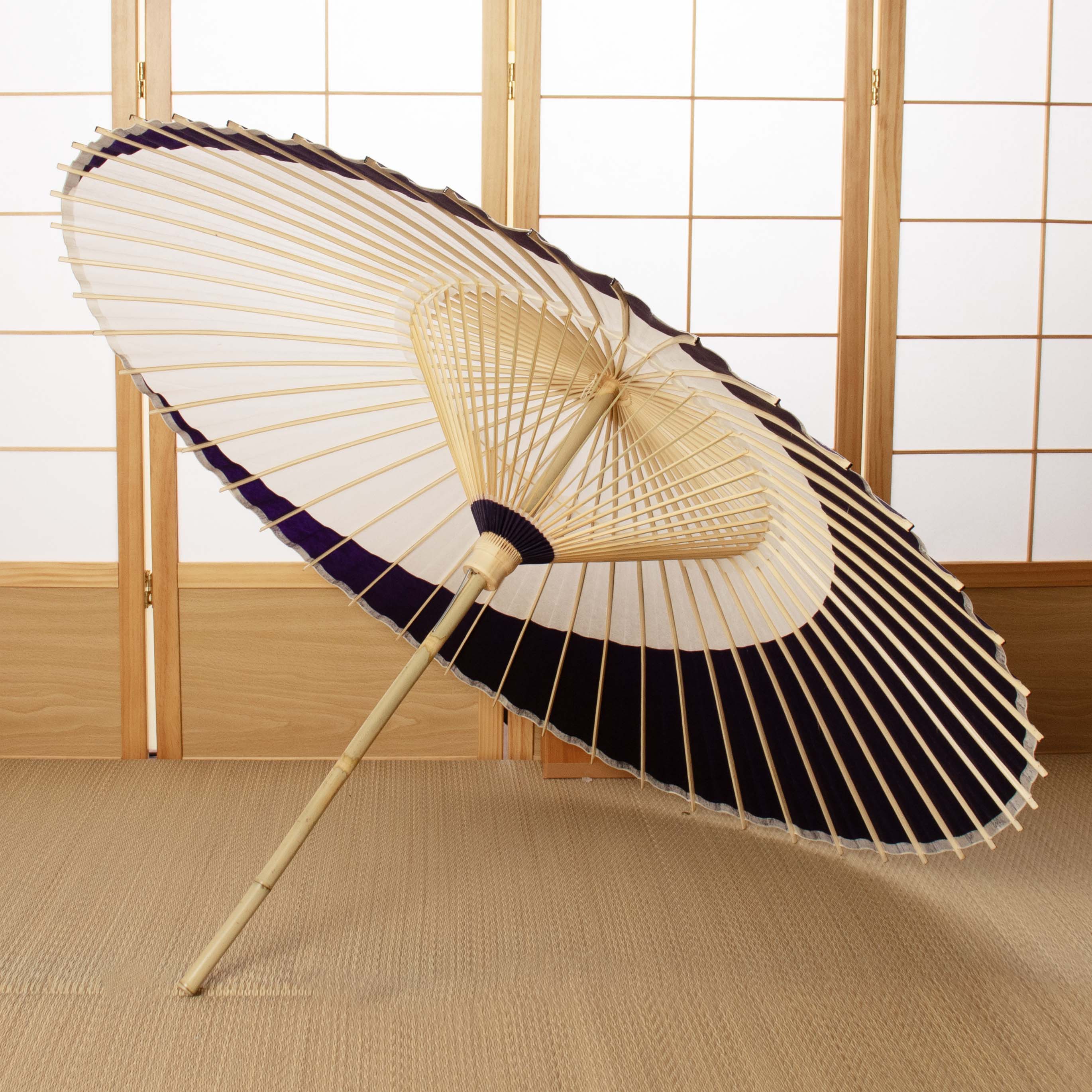 Fubuki ni shikkoku (White/Black) / High Quality Tsukiyakko / KIWAMI