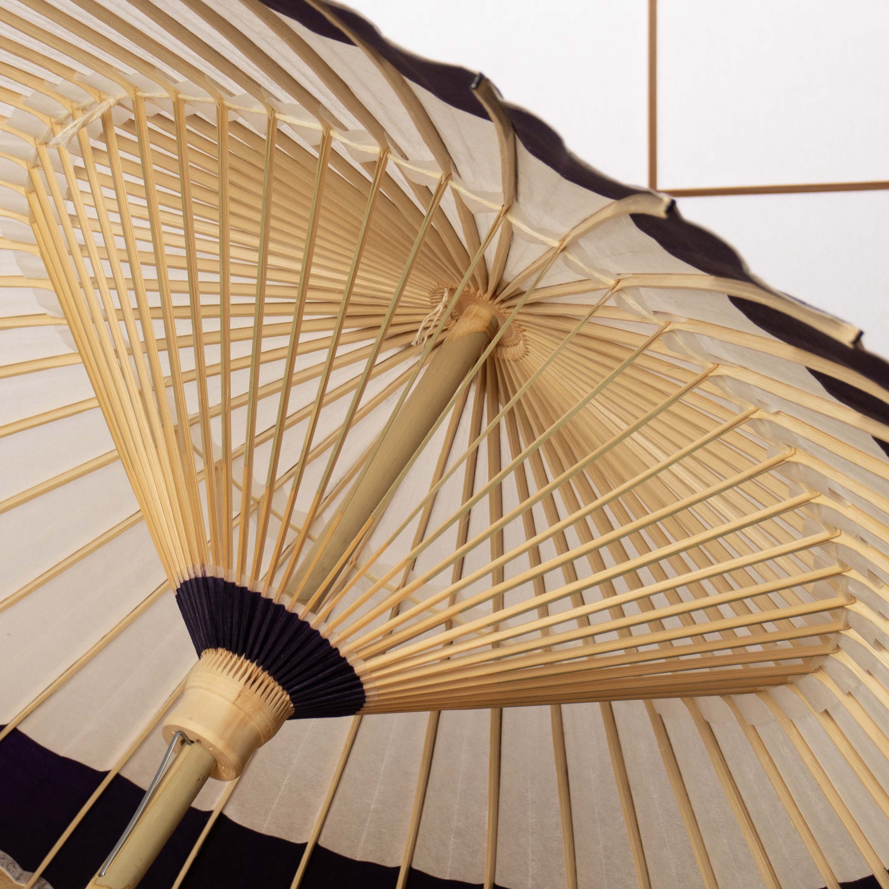 Fubuki ni shikkoku (White/Black) / High Quality Tsukiyakko / KIWAMI