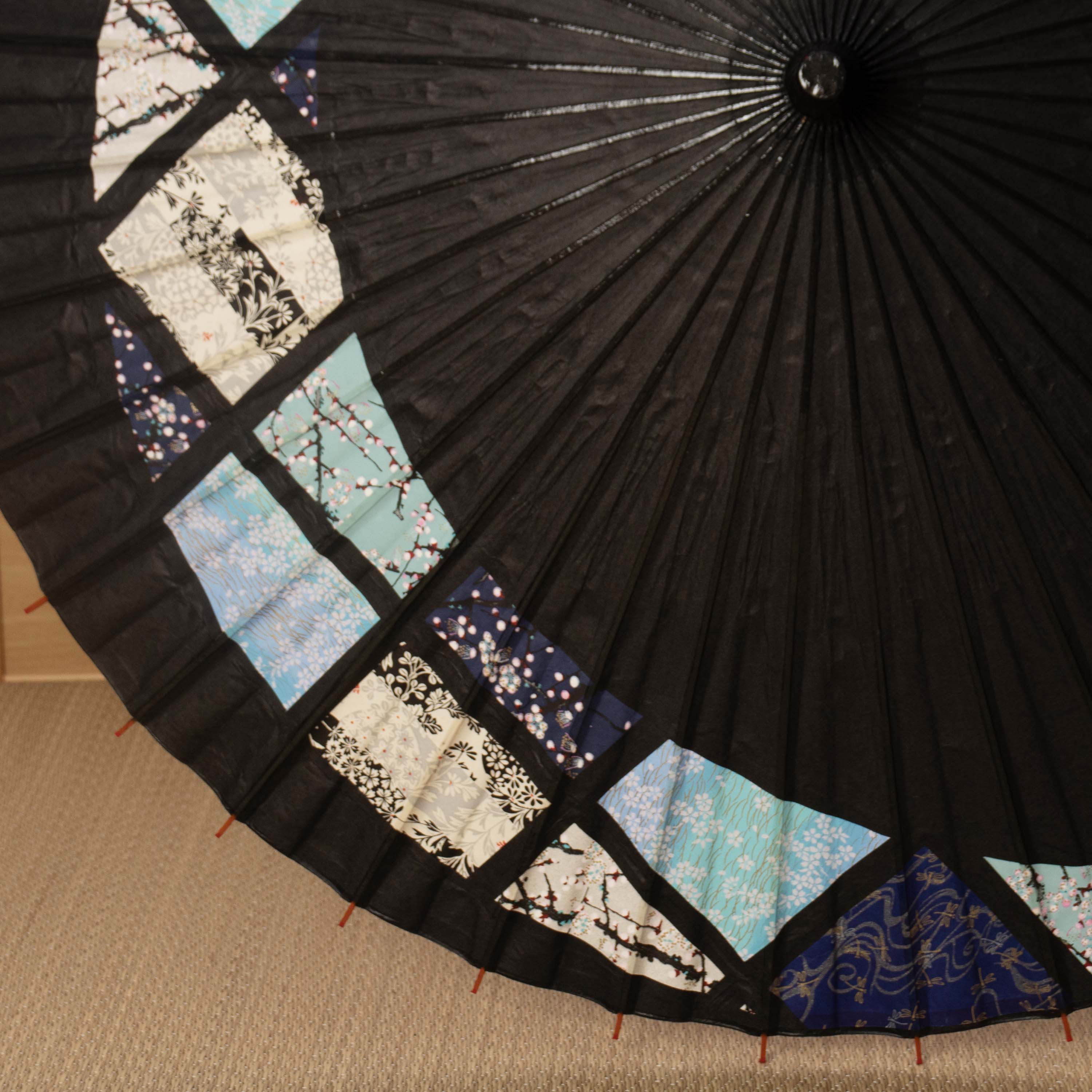 四季の窓 『涼華』