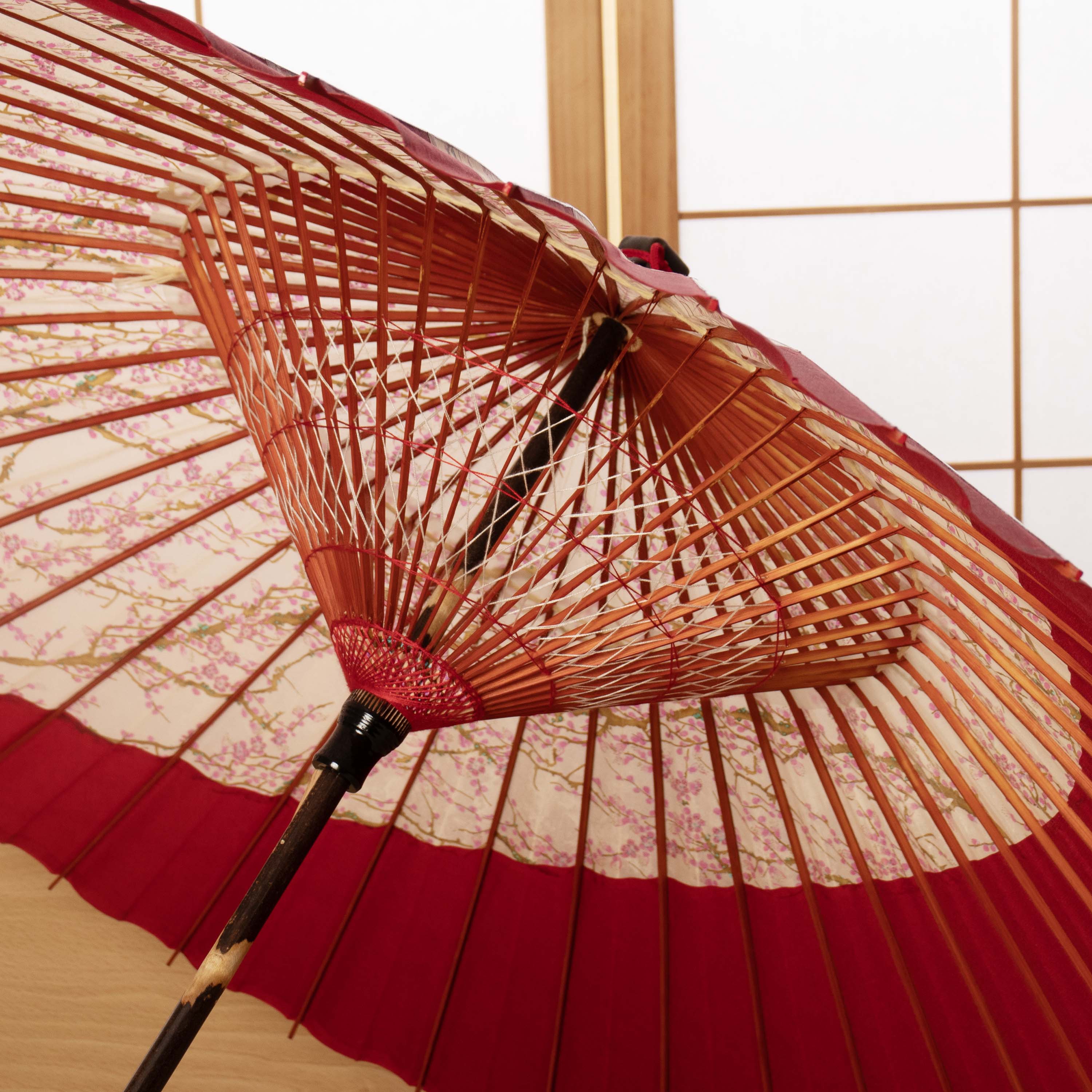 Kobai Ryusui / High Quality Tsukiyakko