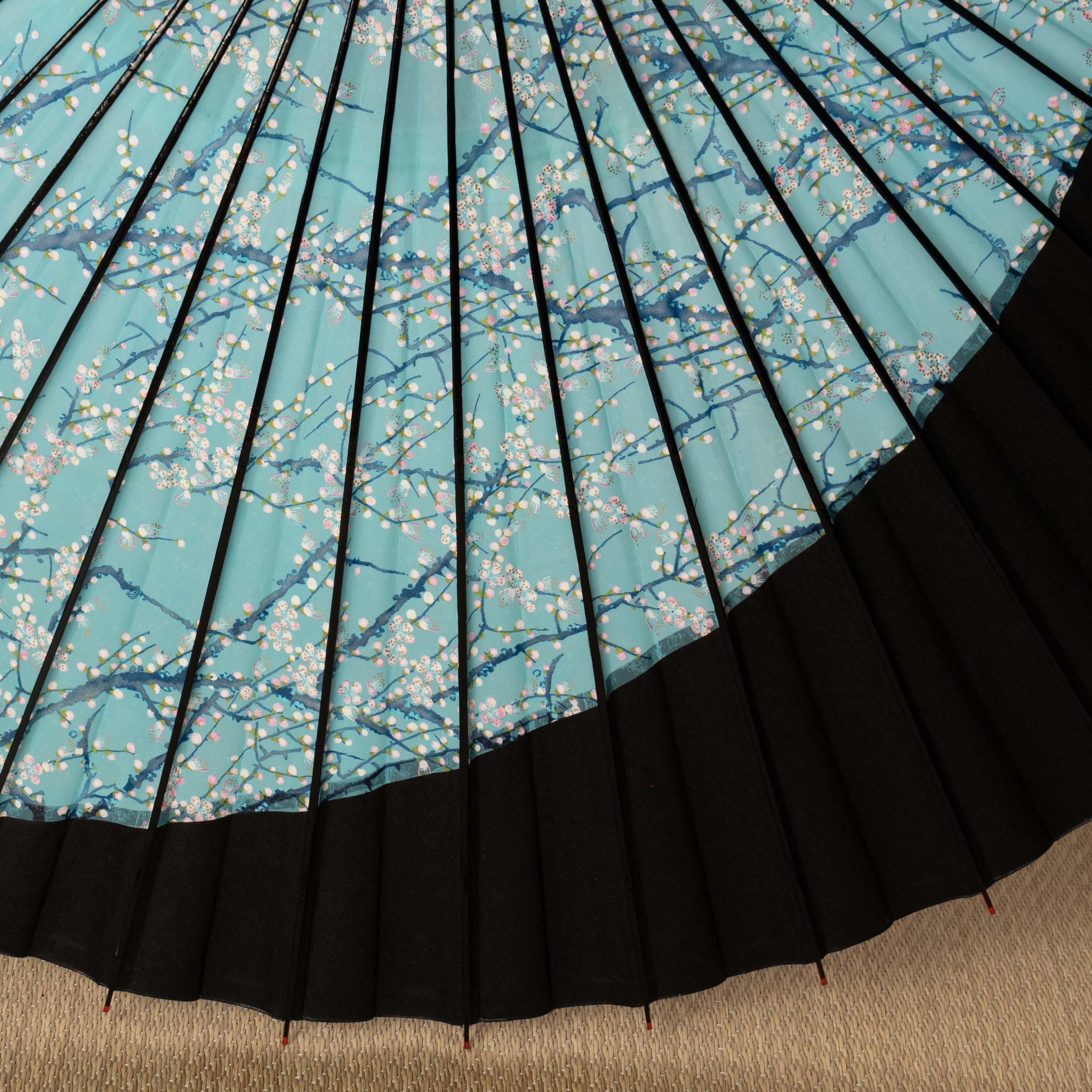 Kobai Ryusui / High Quality Tsukiyakko