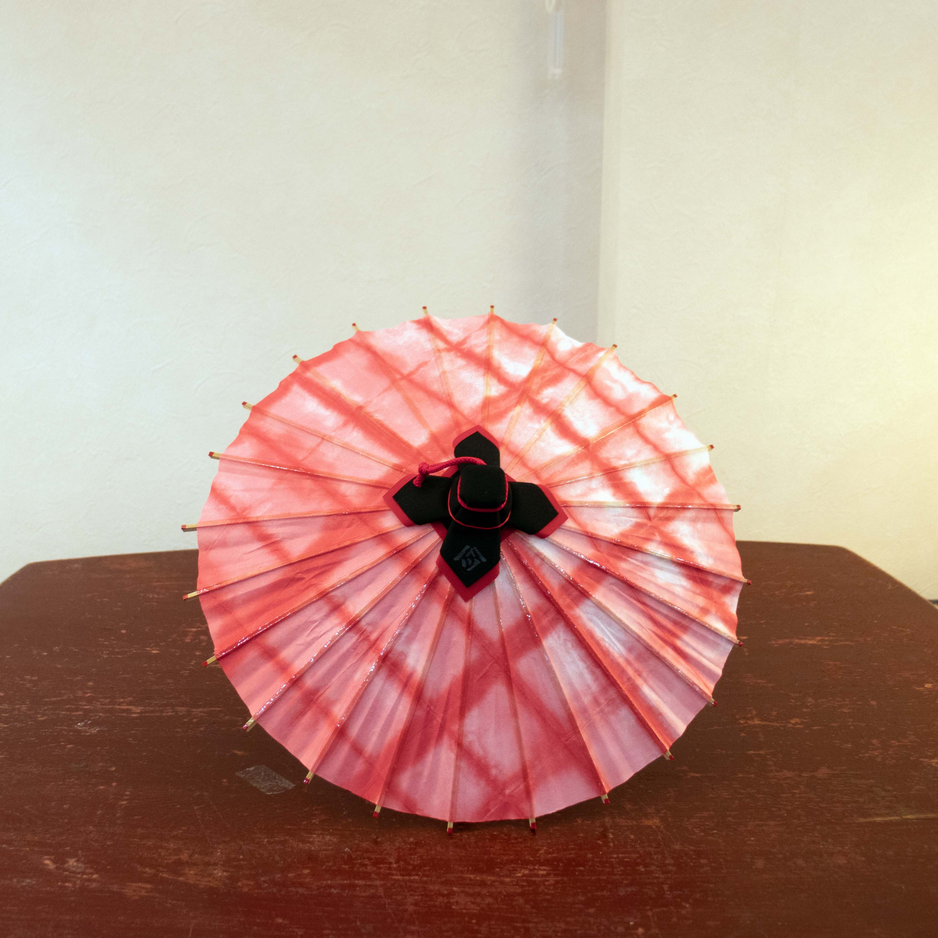 Water Surface/ Mini Wagasa
