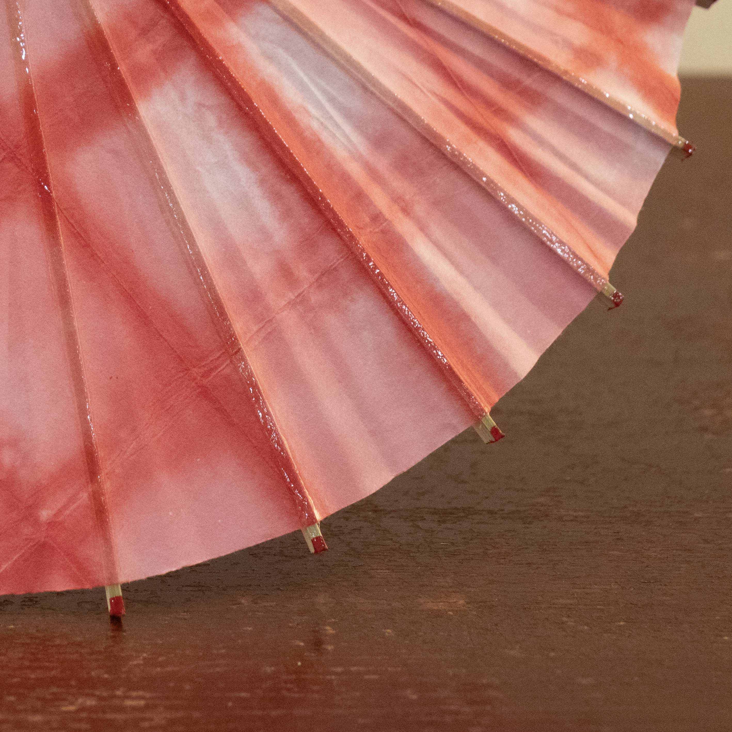 Water Surface/ Mini Wagasa