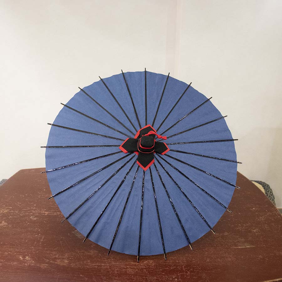 Water Surface/ Mini Wagasa