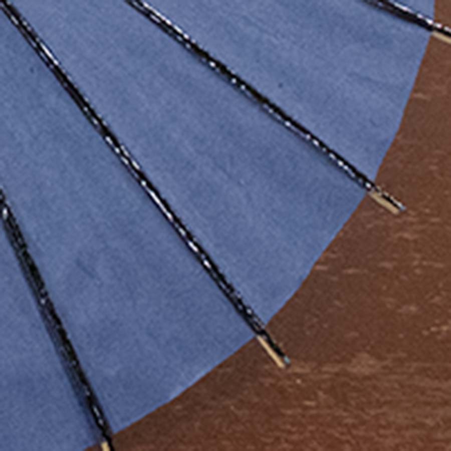 Water Surface/ Mini Wagasa