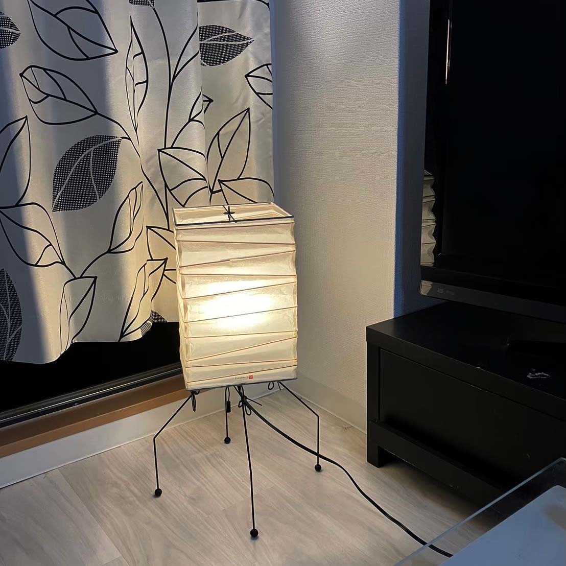 Tsujikura Light / Nagomi TSUZUMI