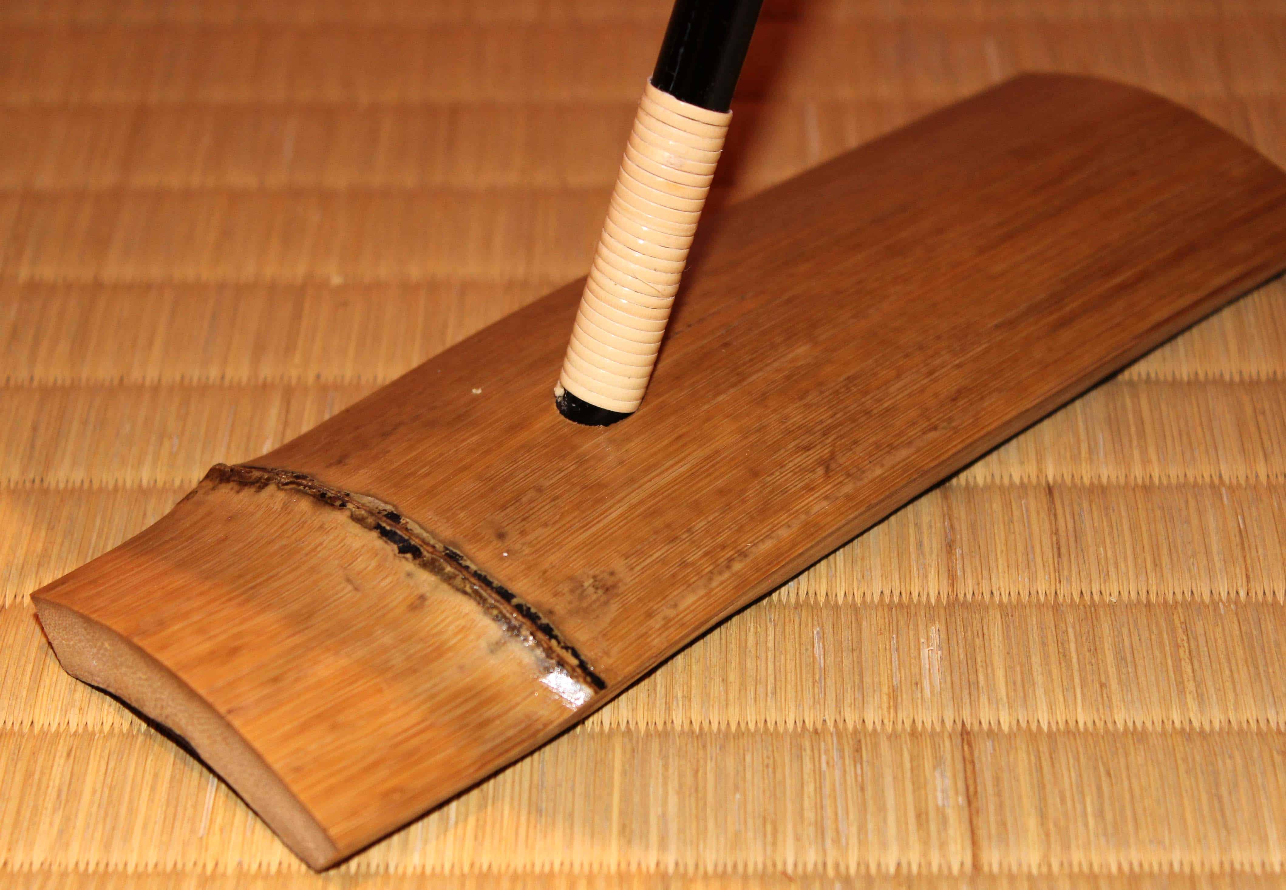 Hana no Obi / Mini Wagasa