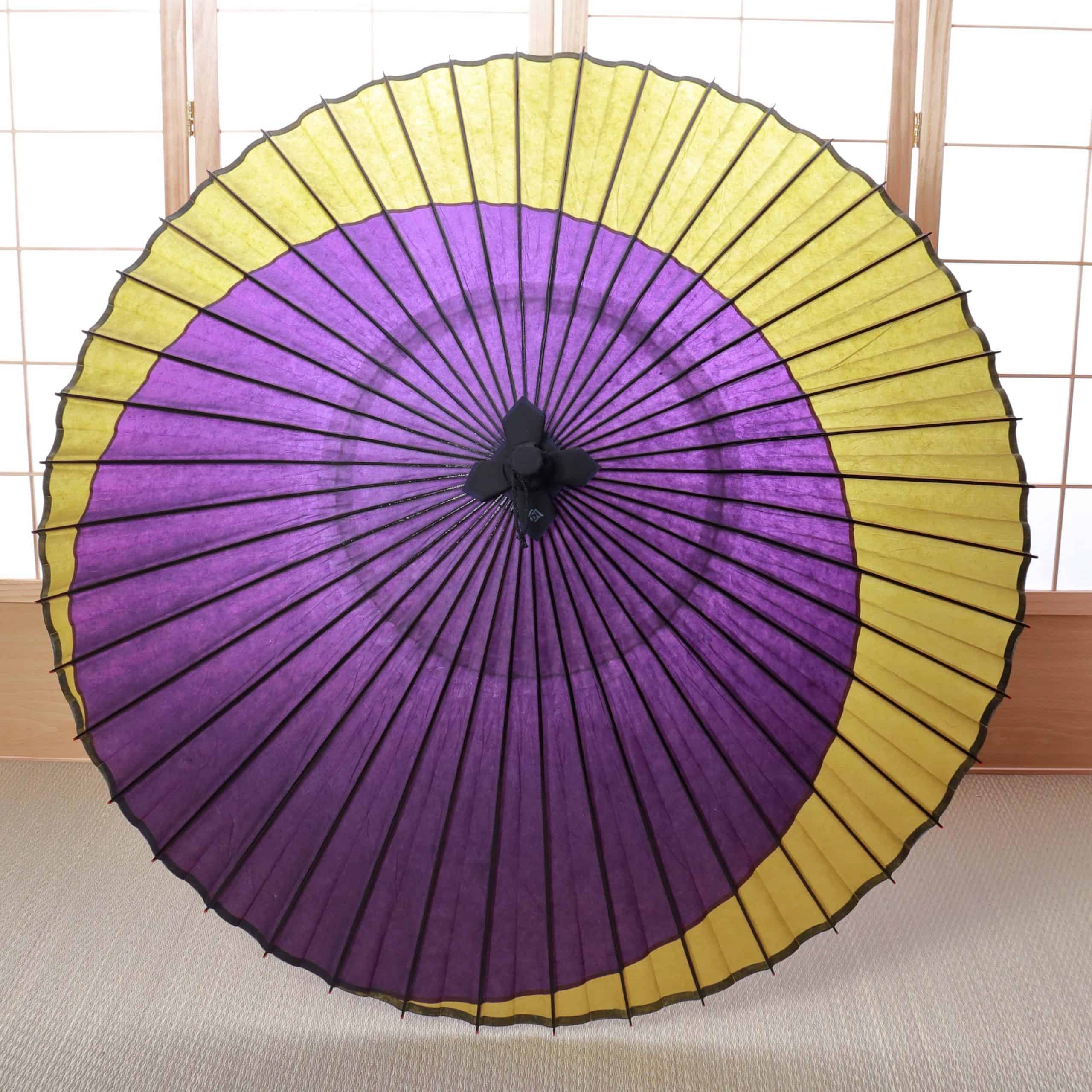 Moon(Green/Purple) / High Quality Tsukiyakko