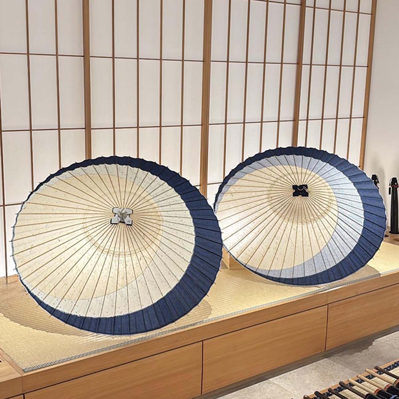 【中古】タイトリストの日傘 楽天市場】傘・パラソル（ブランドタイトリスト）（ラウンド用品