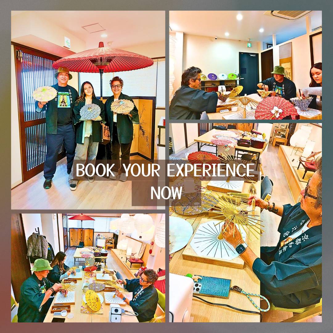 アメリカから素敵なご家族をお迎えしました。