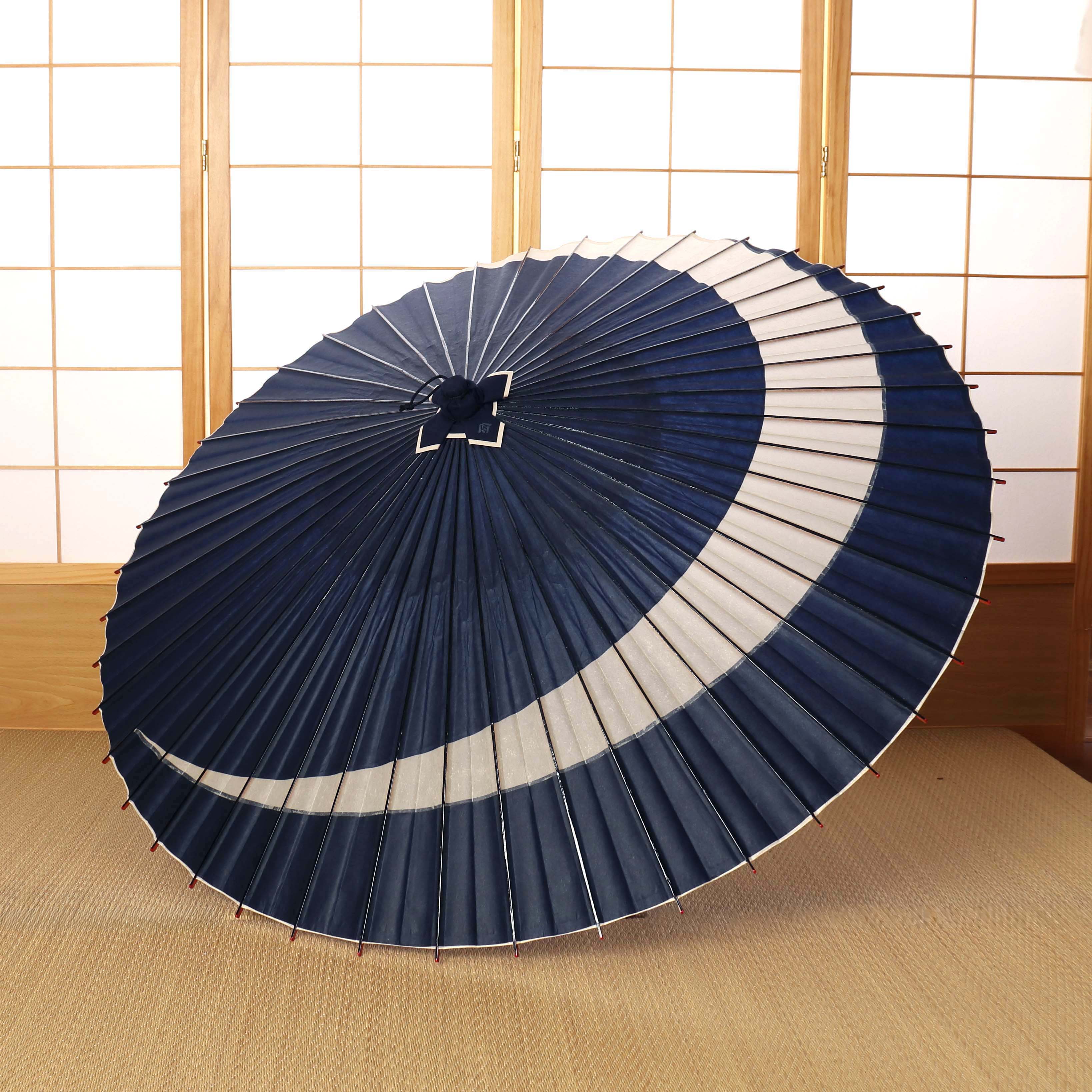 Tsukino Shizuku（Black/Green) / High Quality Tsukiyakko