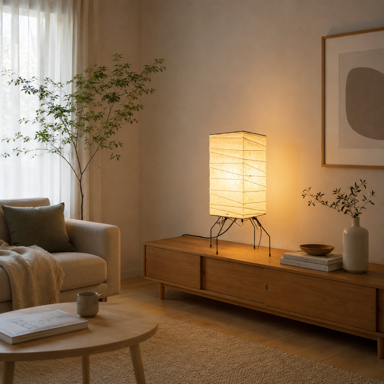 Tsujikura Light / Nagomi TSUZUMI