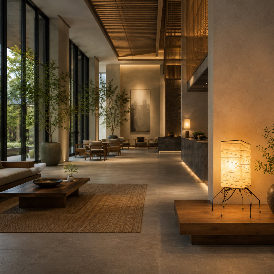 Tsujikura Light / Nagomi TSUZUMI