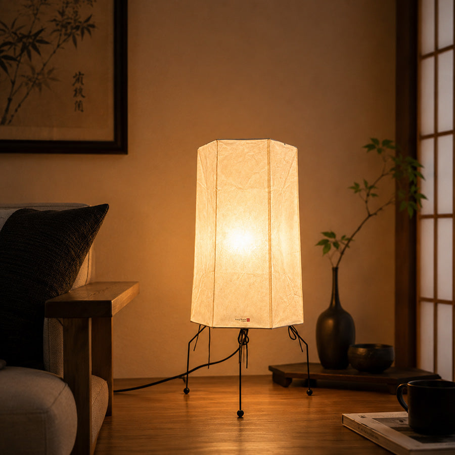 TSUJIKURA-004
