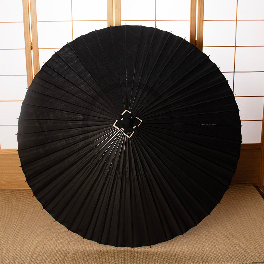 Pure White（White)/High Quality