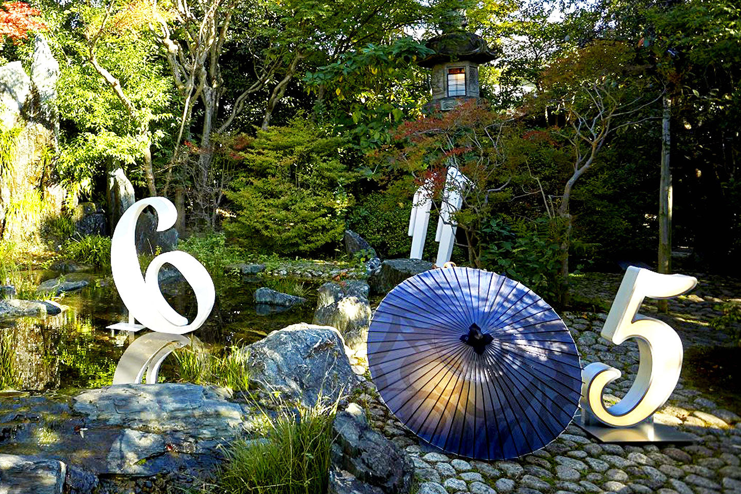 法人様専用ページ - 日本最古の京都和傘屋 辻倉