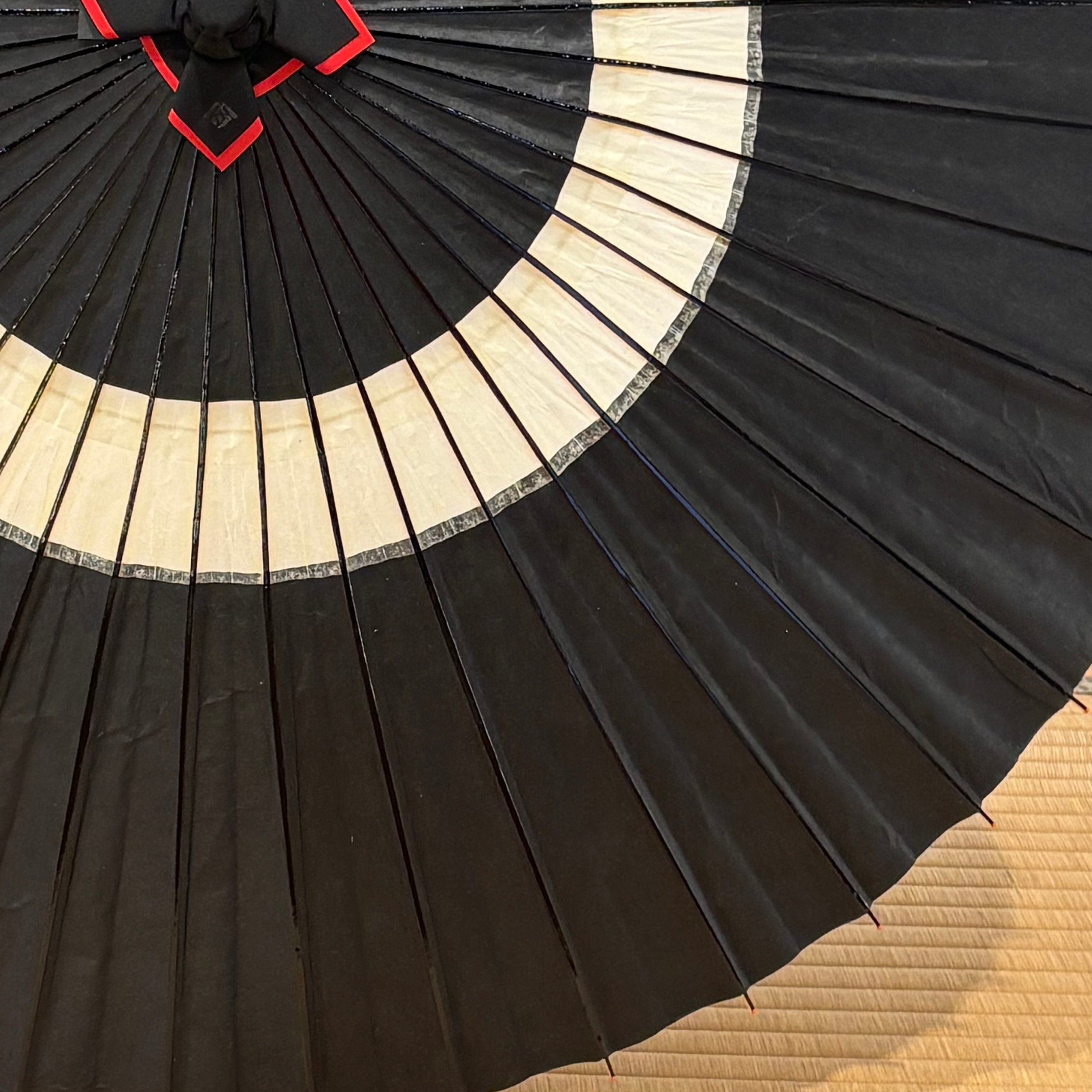 14.jpg?v=1789171597&width=2798