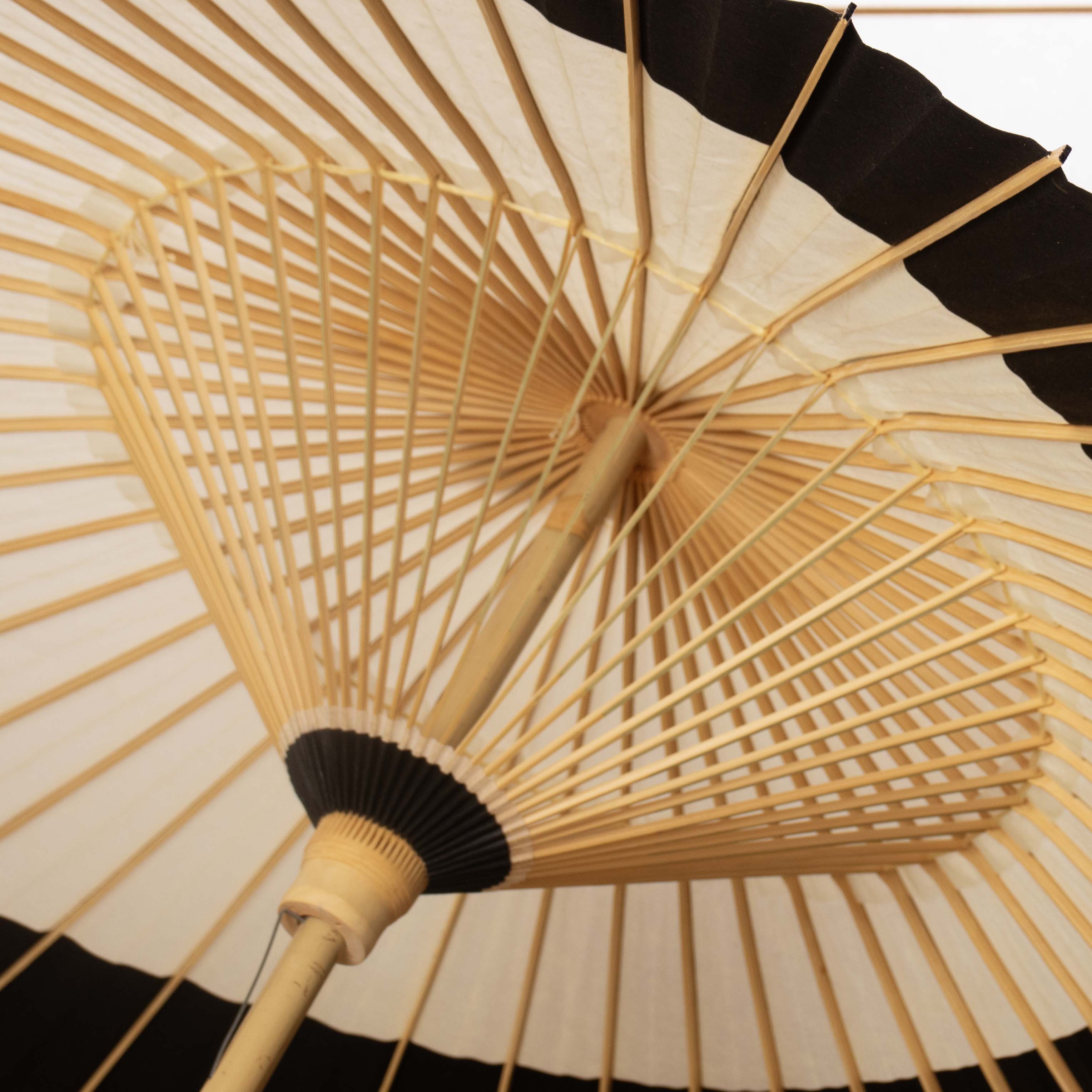 Fubuki ni shikkoku (White/Black) / High Quality Tsukiyakko / KIWAMI