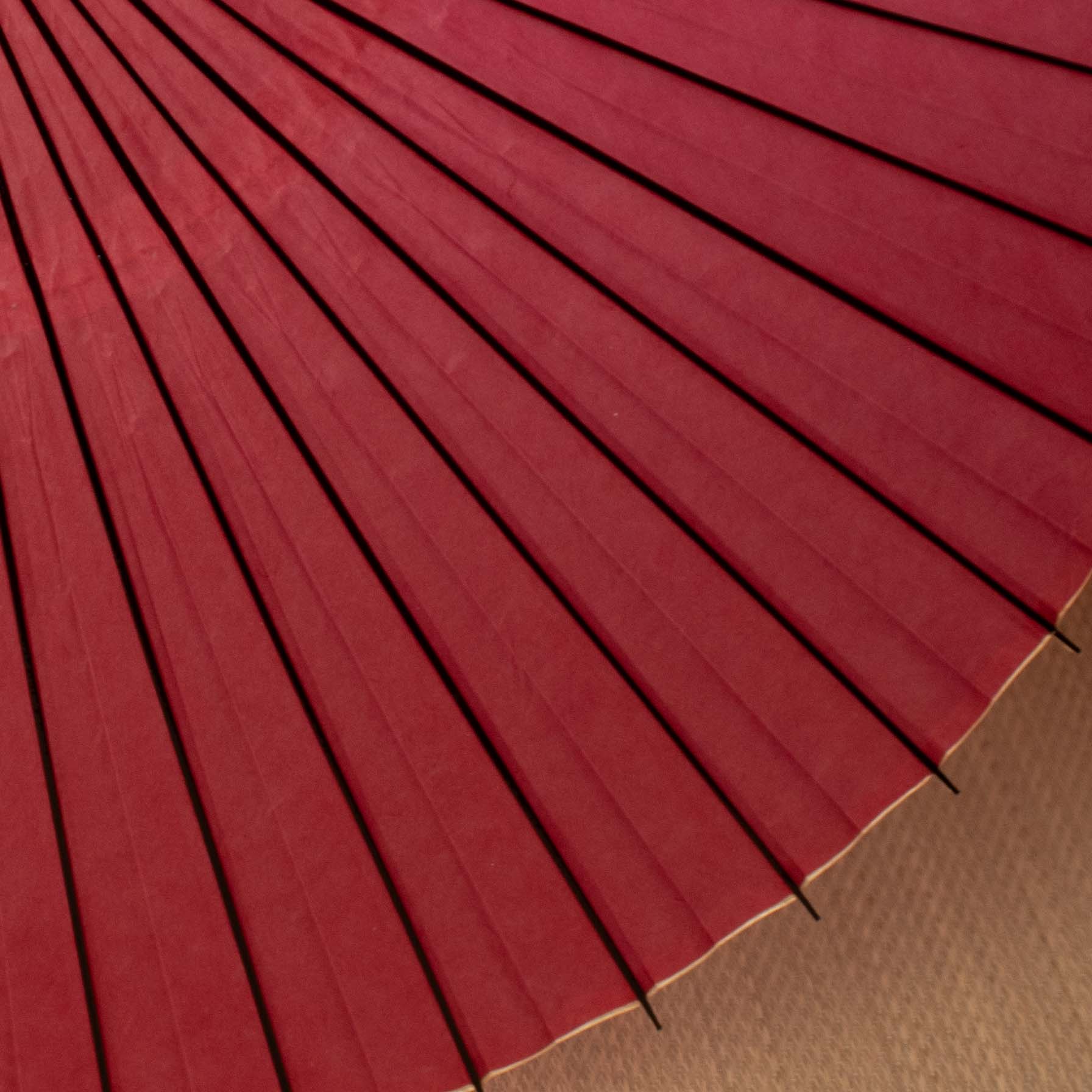 Tsujikura original brand - Kiwami - Hatoba