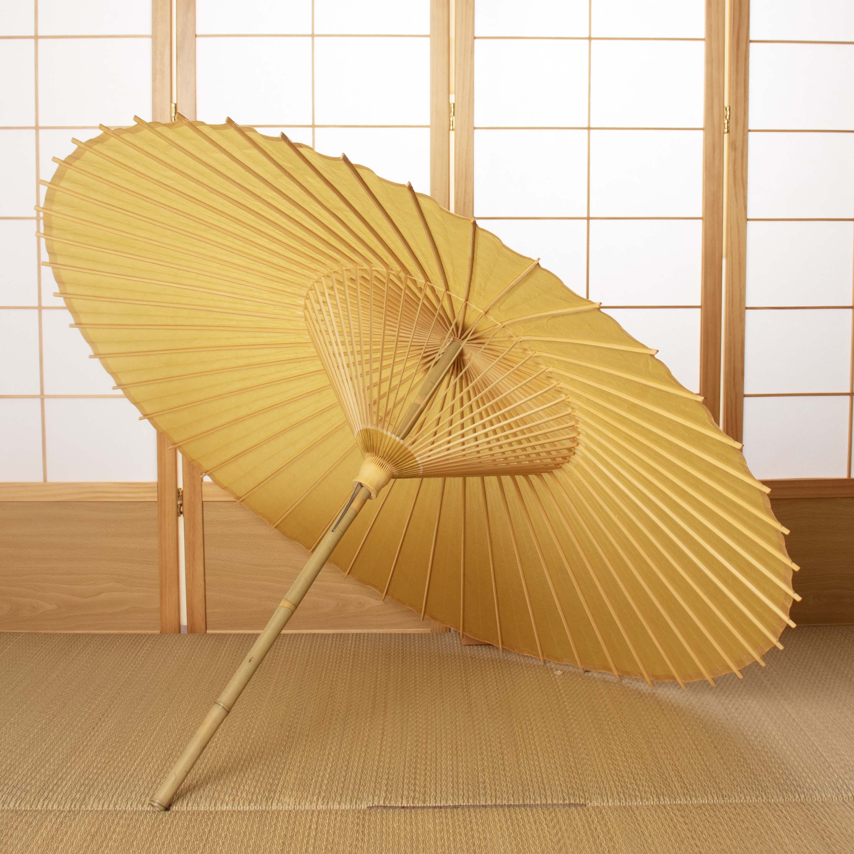 YAMABUKI / KIWAMI