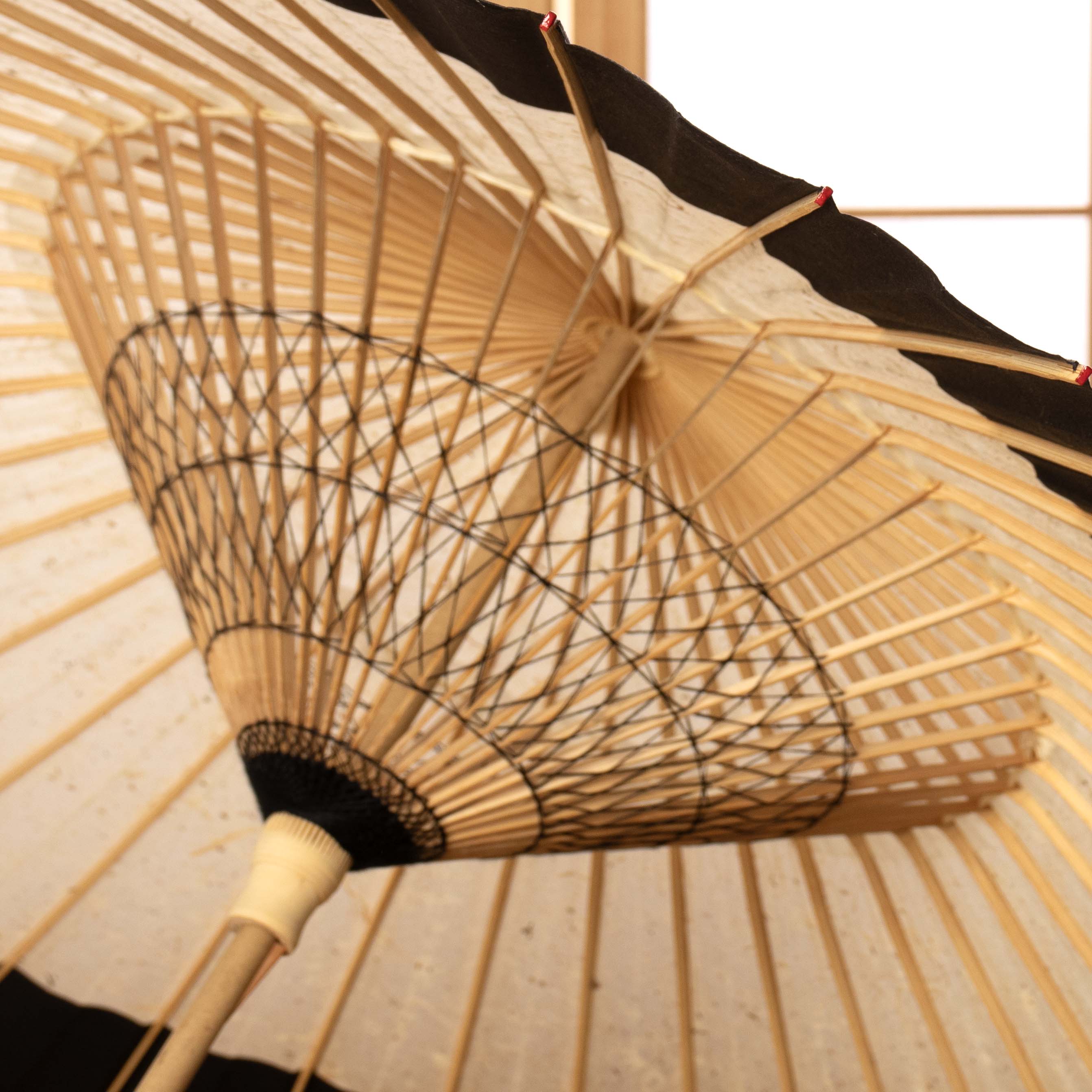 Fubuki ni shikkoku (White/Black) / High Quality Tsukiyakko / KIWAMI