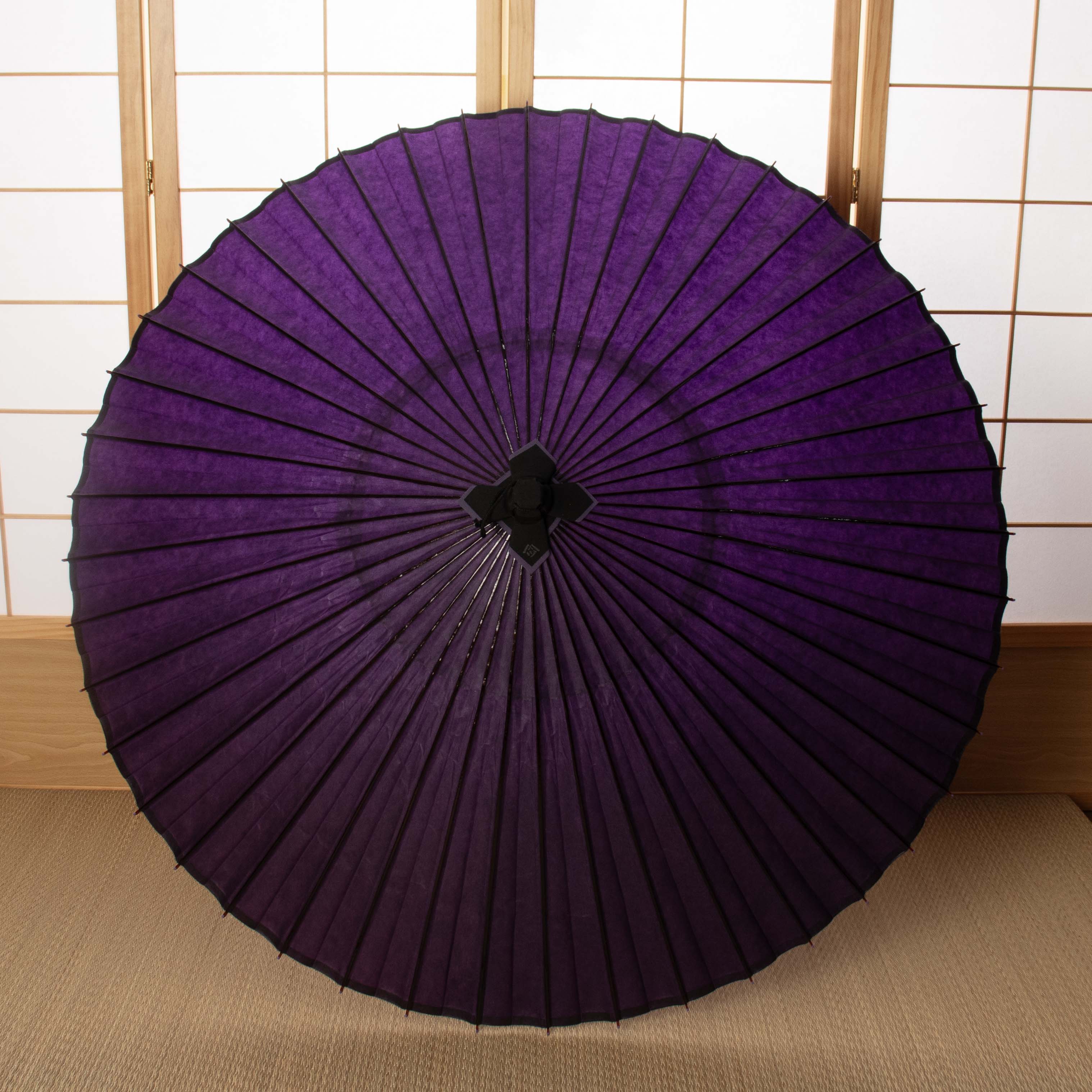 辻倉オンラインショップ - 日本最古の京都和傘屋 辻倉