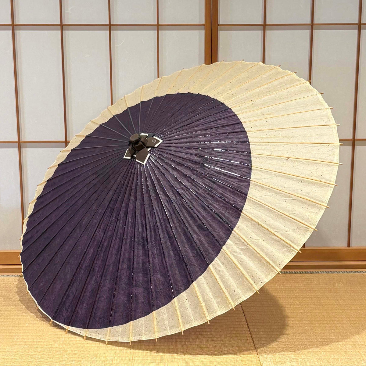 Red Crystal / High Quality Tsukiyakko / KIWAMI