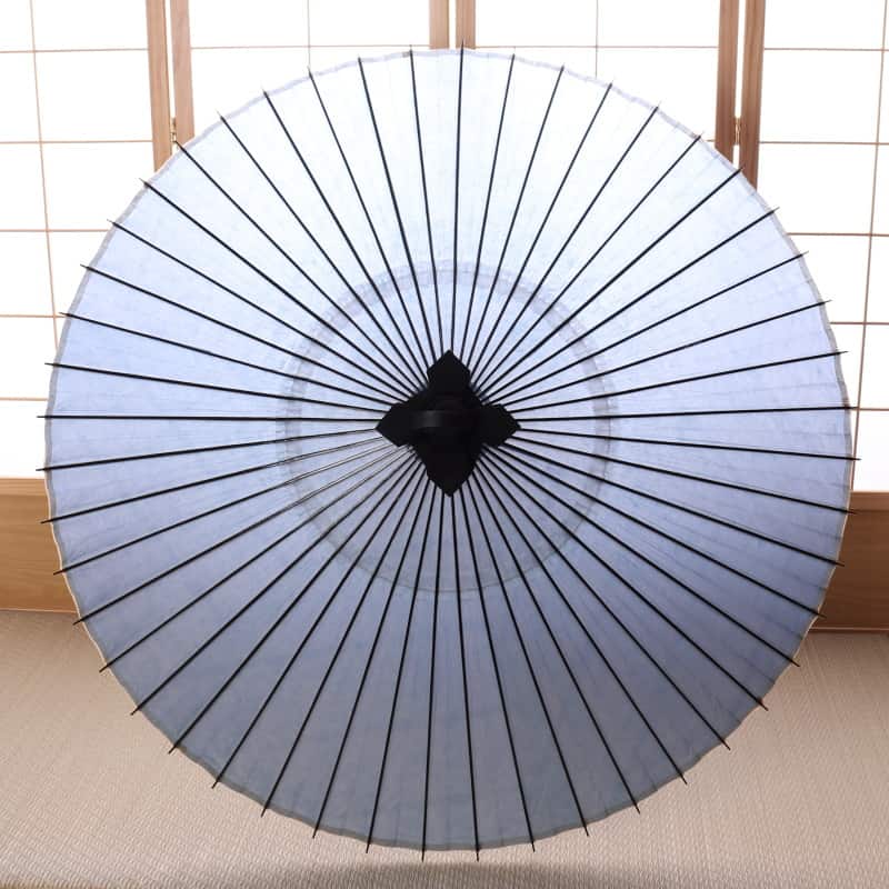 TSUYUKUSA / KIWAMI