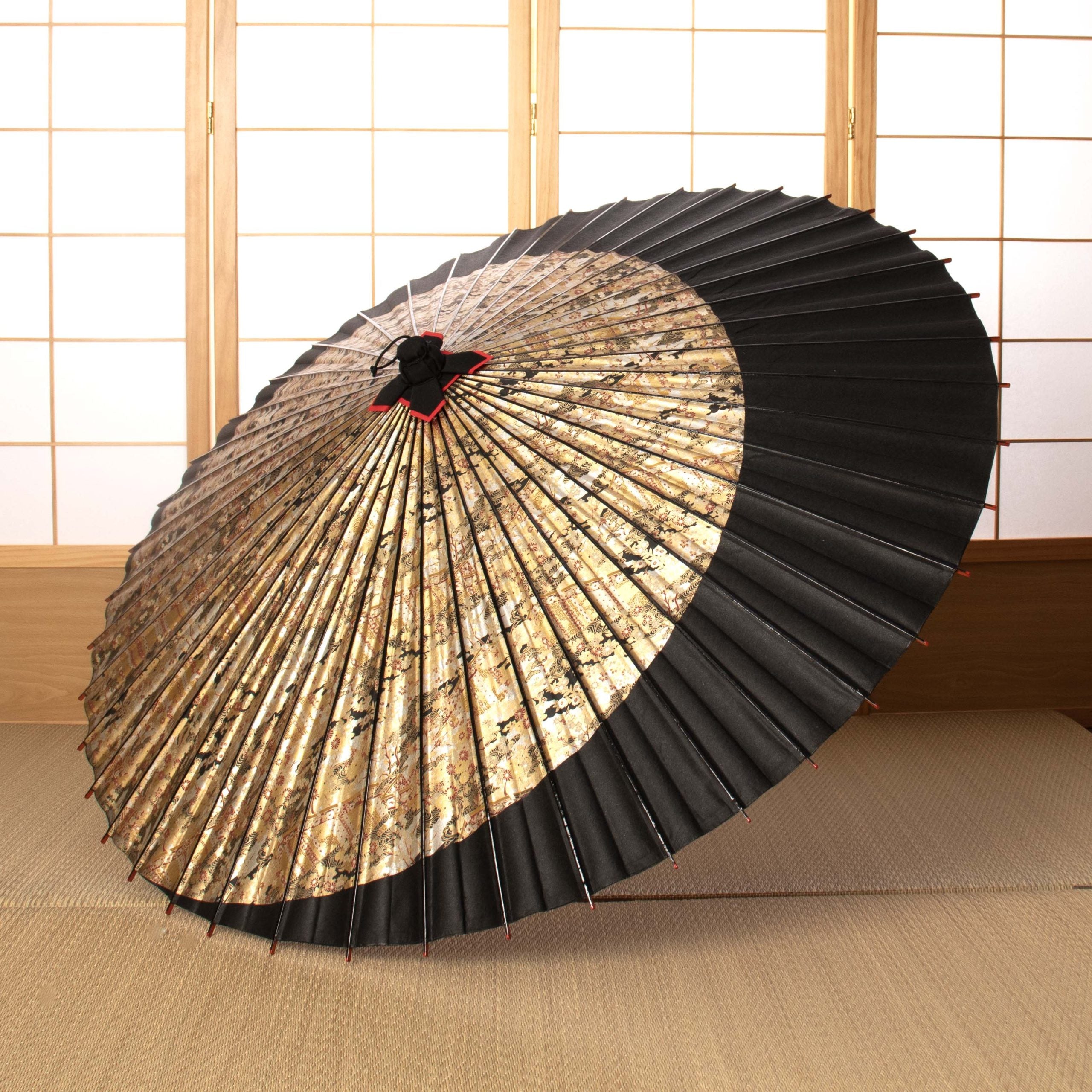 Special Selection of Tsuki-nu "Melody of the Ancient Capital"