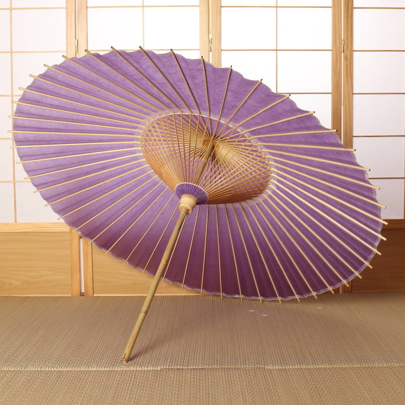 Beni_Fuji（Purple）/High Quality Bangasa