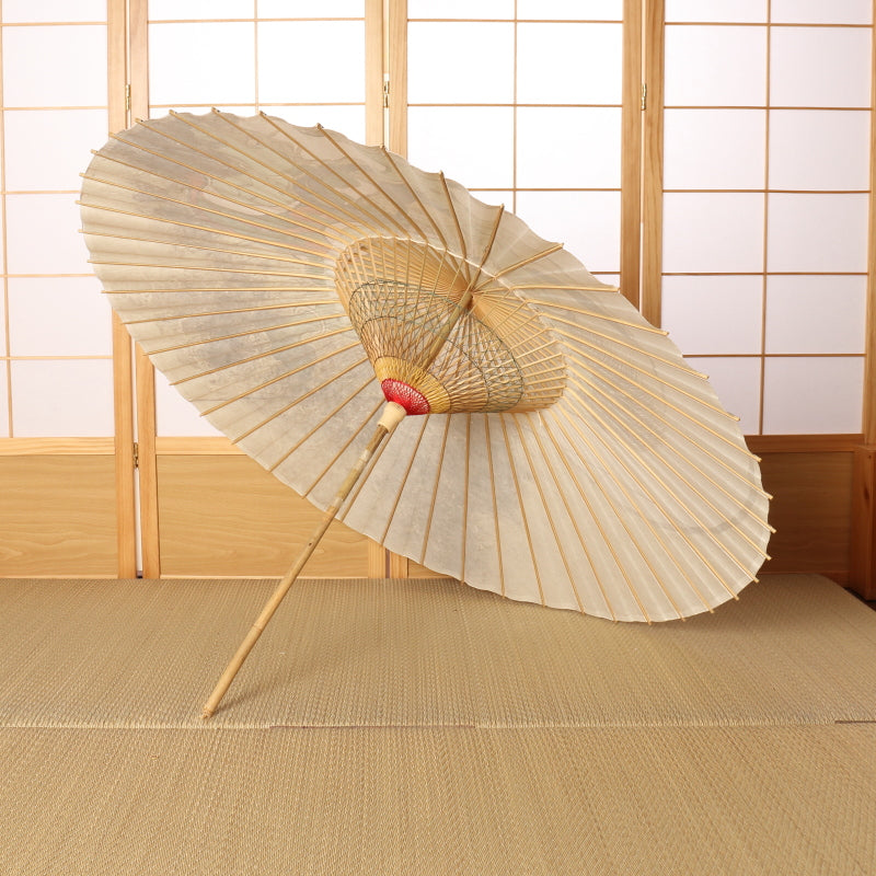 Janome Umbrella -Wind God-