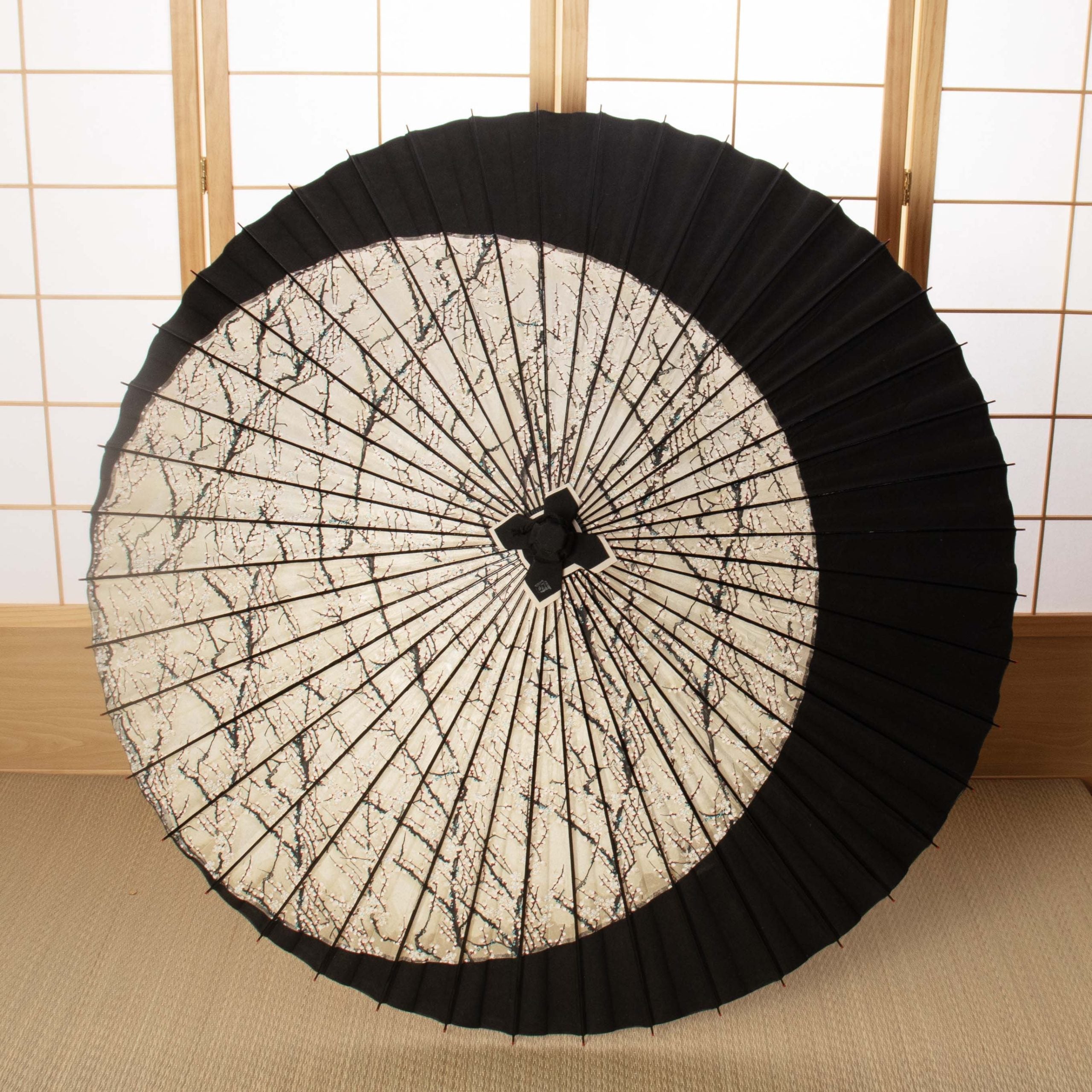 Ginsai Ume Ryusui / High Quality Tsukiyakko