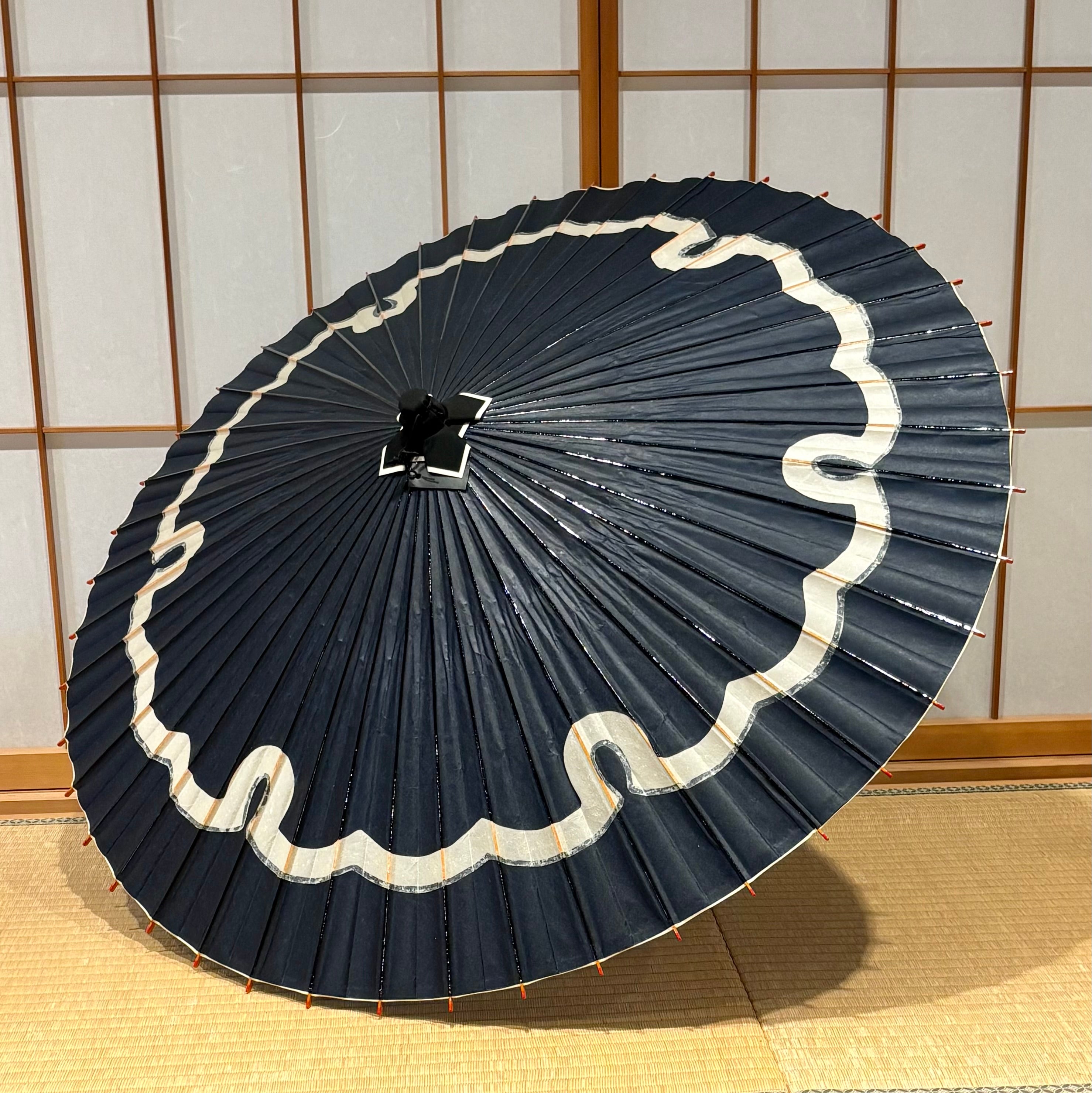季節のおすすめ商品 - 日本最古の京都和傘屋 辻倉