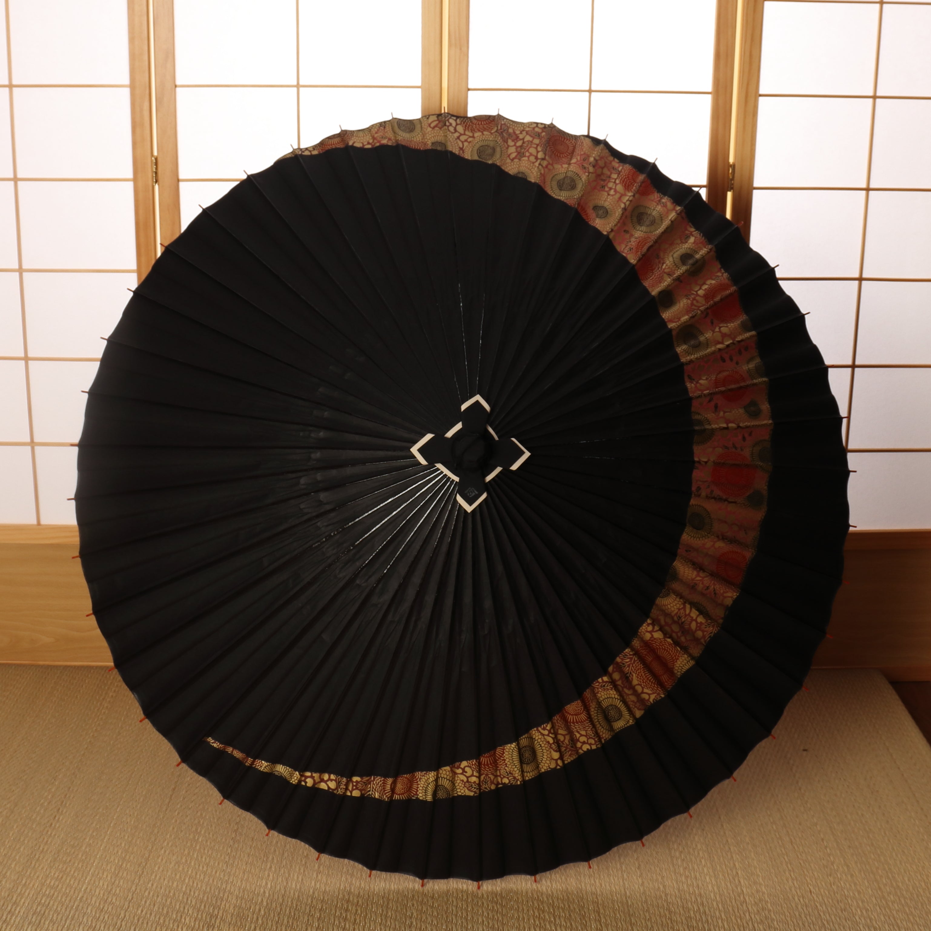 Tsukino Shizuku（Black/Green) / High Quality Tsukiyakko