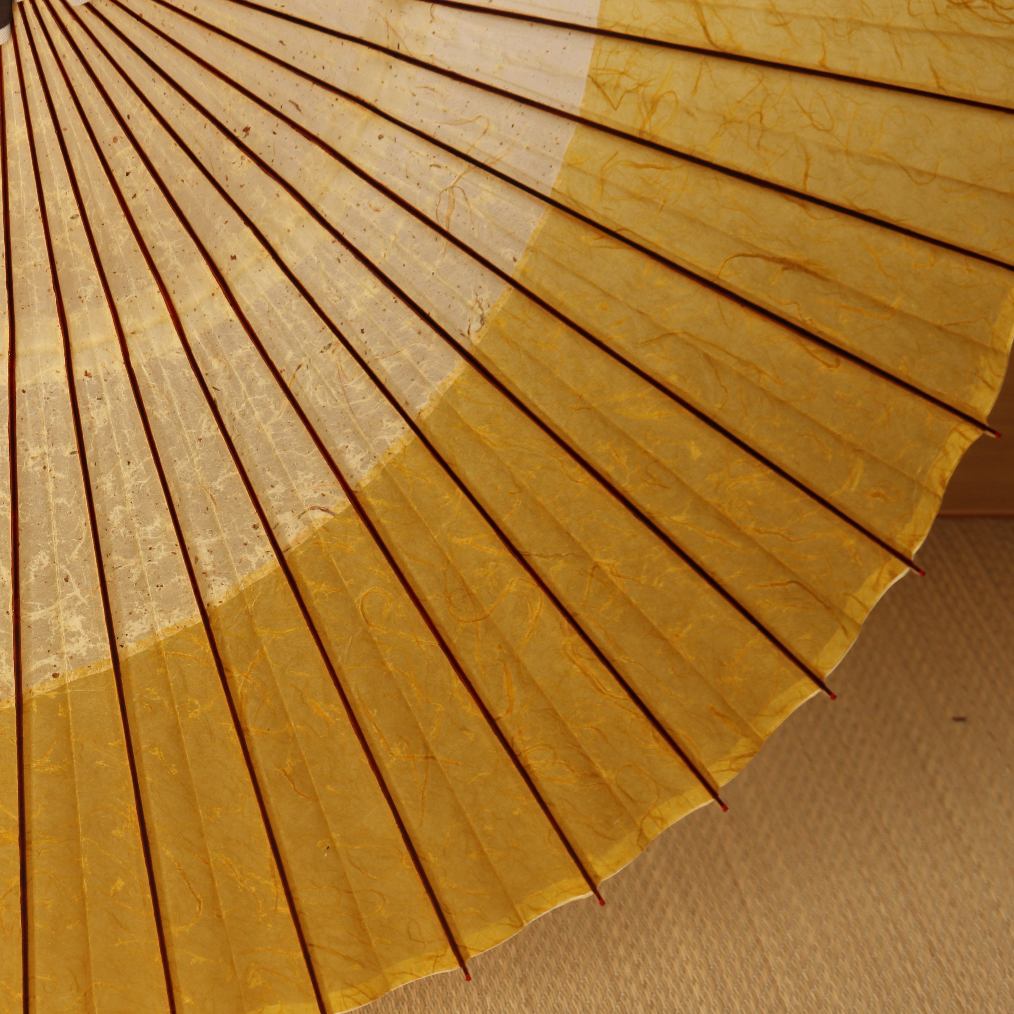 Red Crystal / High Quality Tsukiyakko / KIWAMI