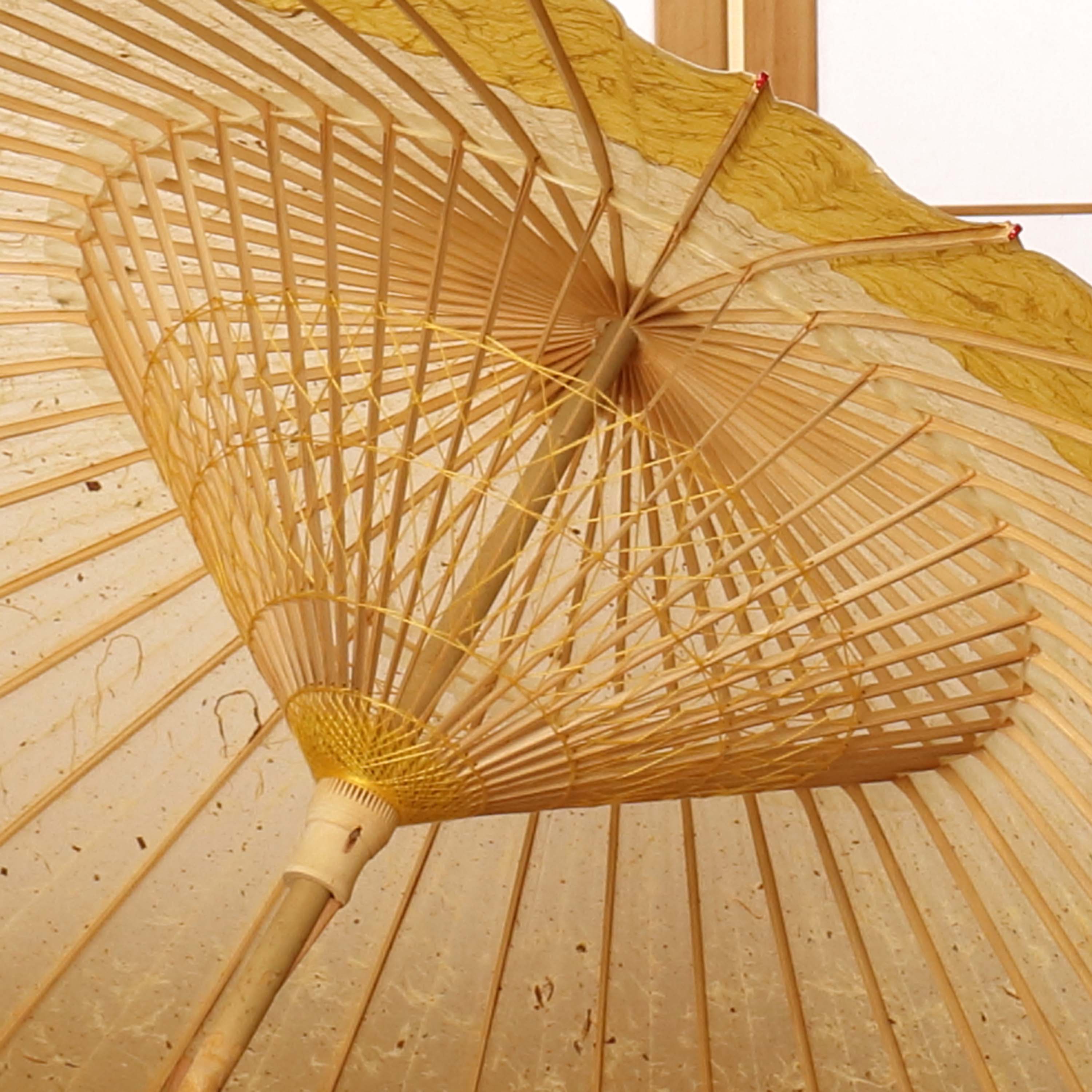 Red Crystal / High Quality Tsukiyakko / KIWAMI