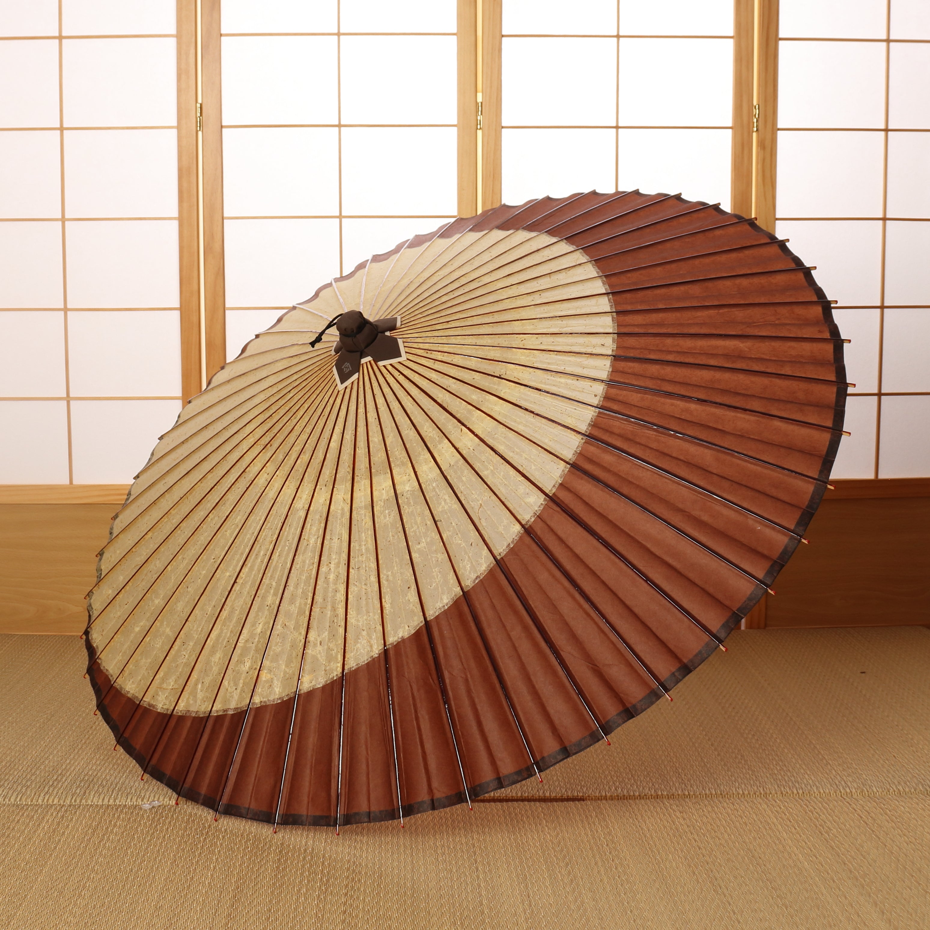 辻倉『極み』 特選月奴 吹雪に団茶