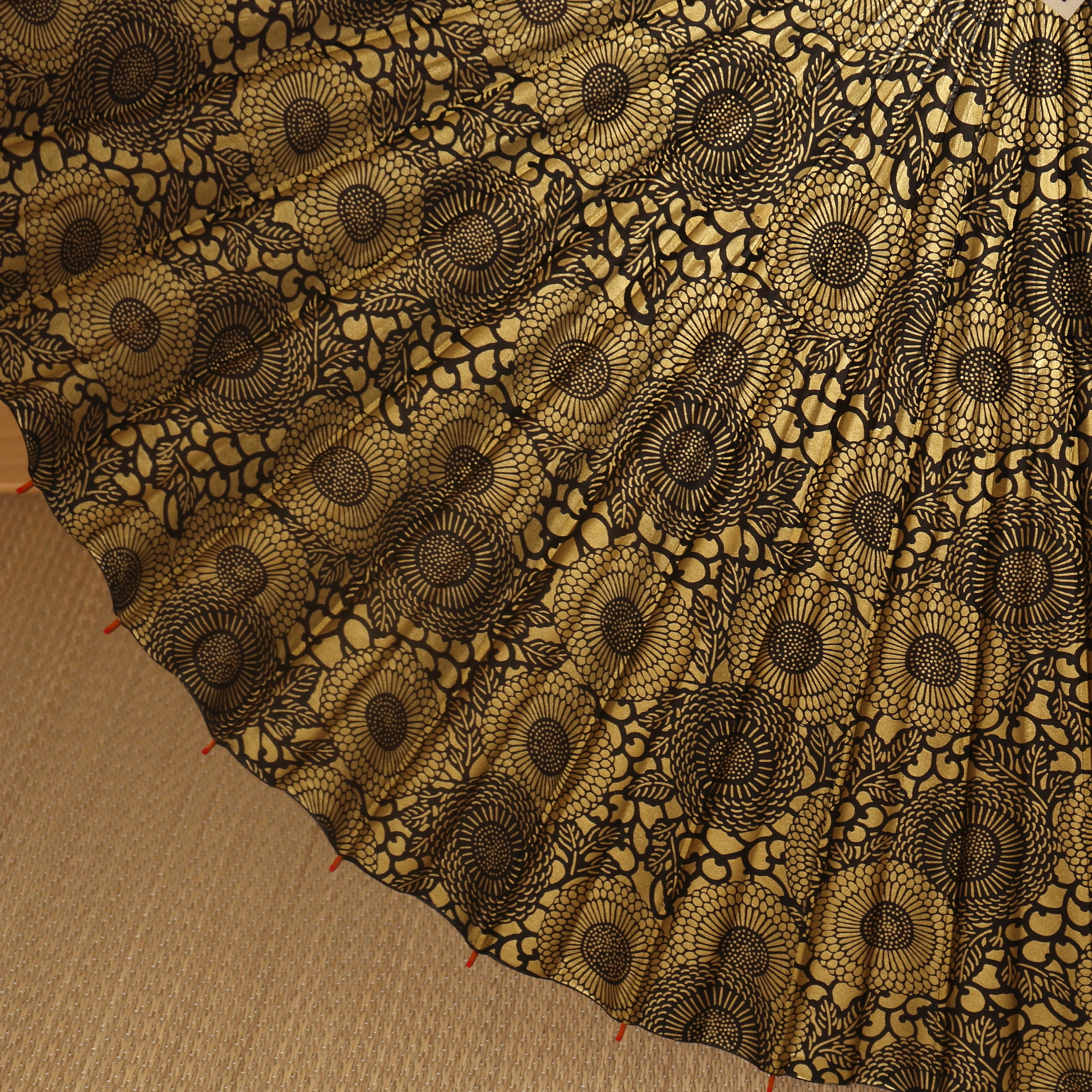 Matcha Green/Light Blue