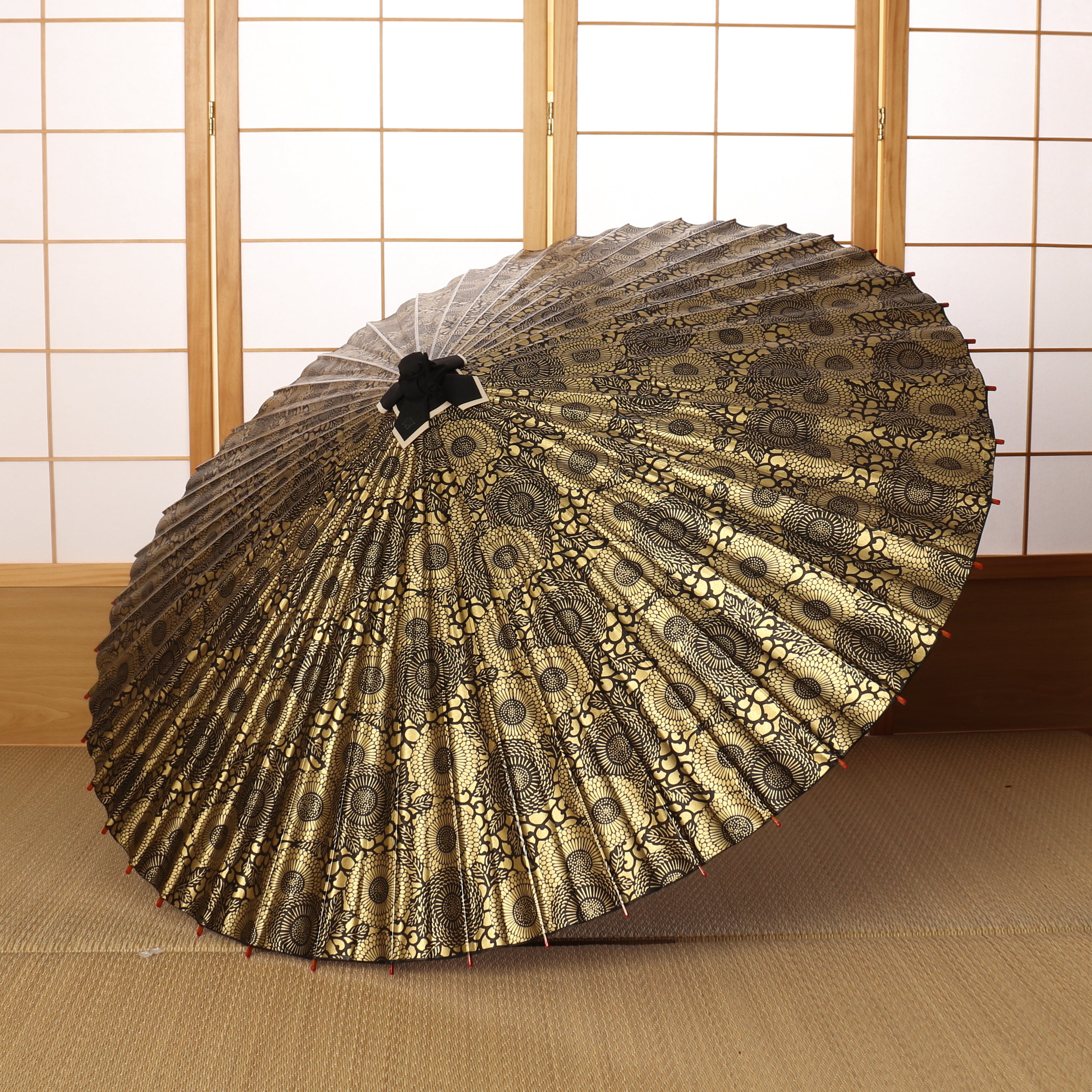 Matcha Green/Light Blue