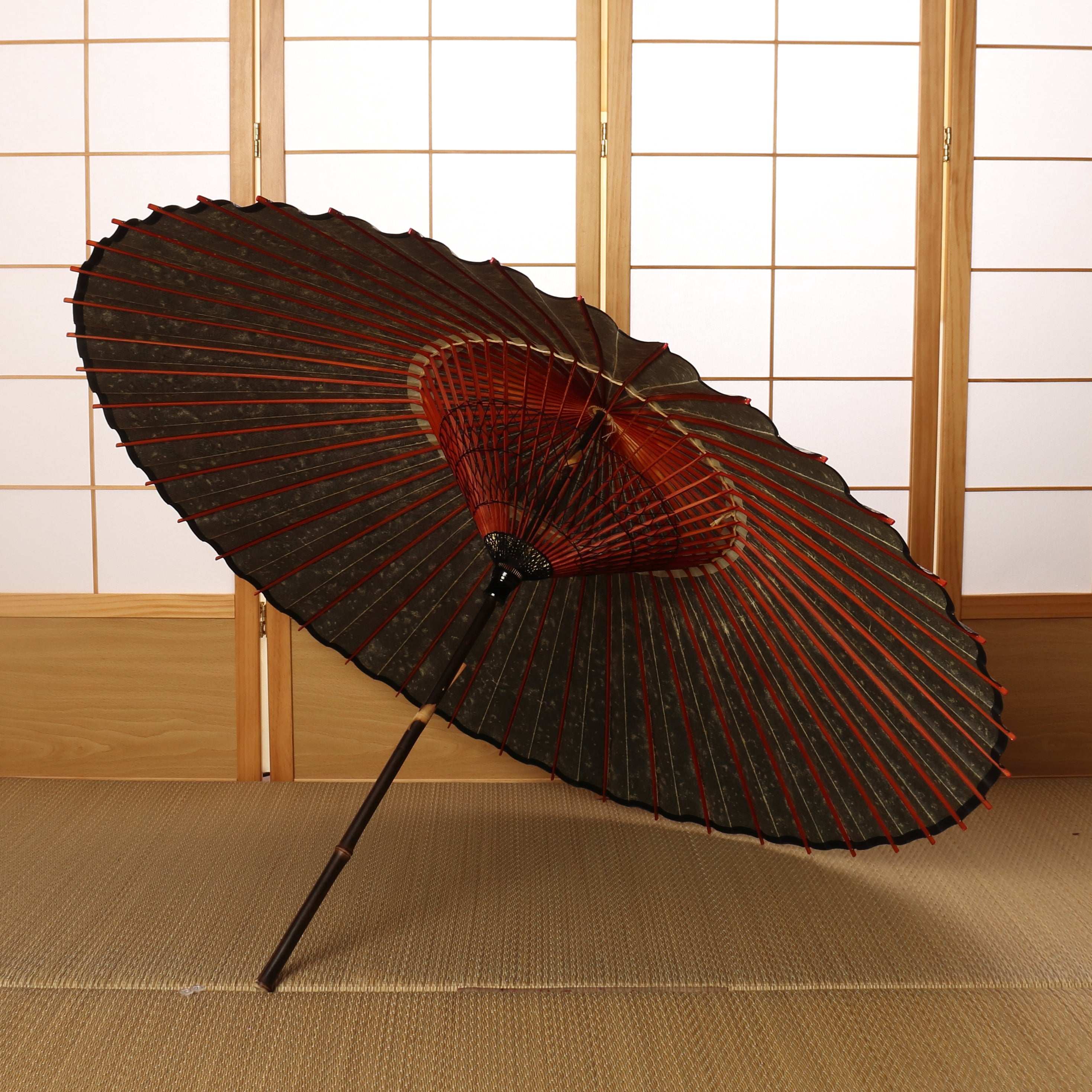 Matcha Green/Light Blue