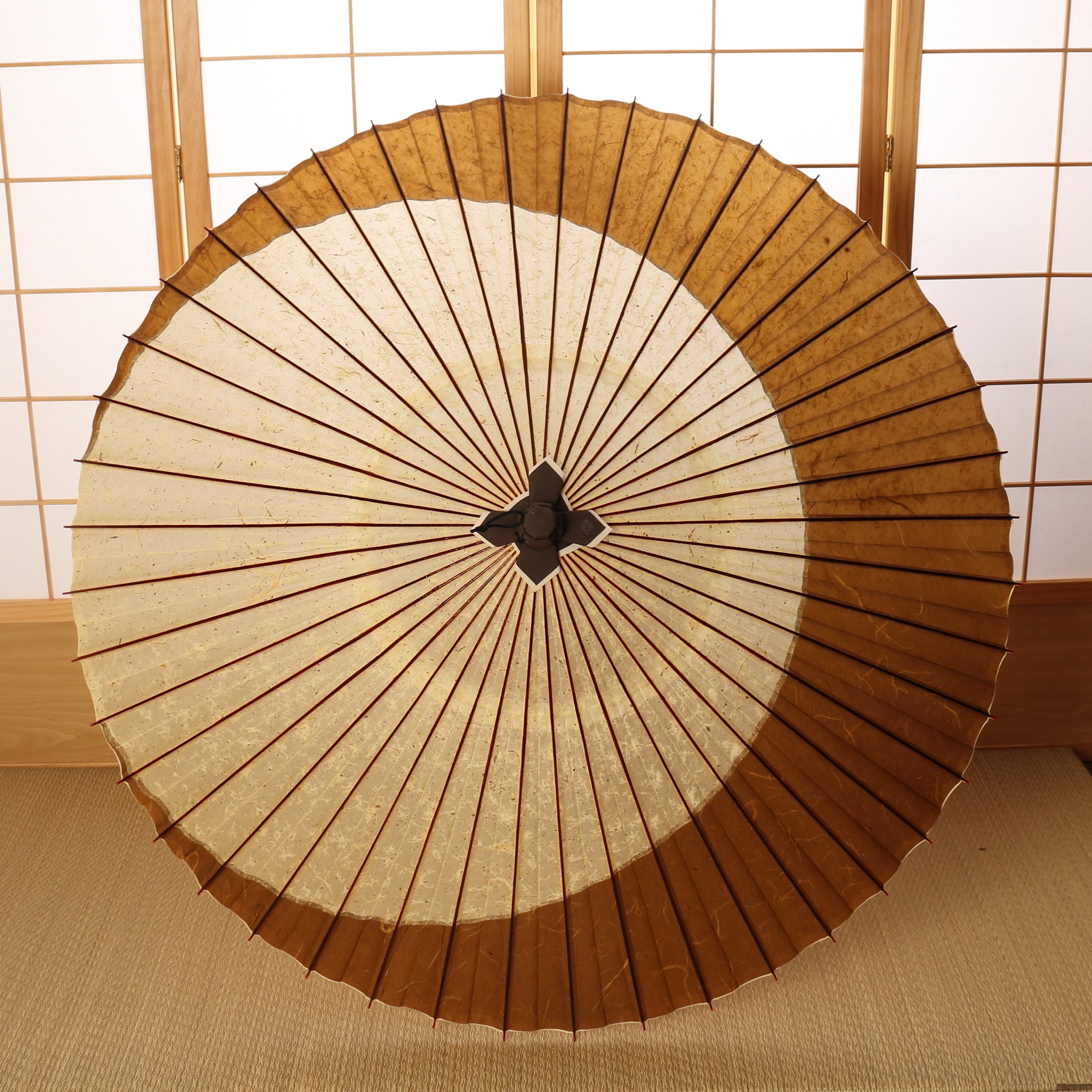 Blizzard and Red Moon / KIWAMI / High Quality Tsukiyakko