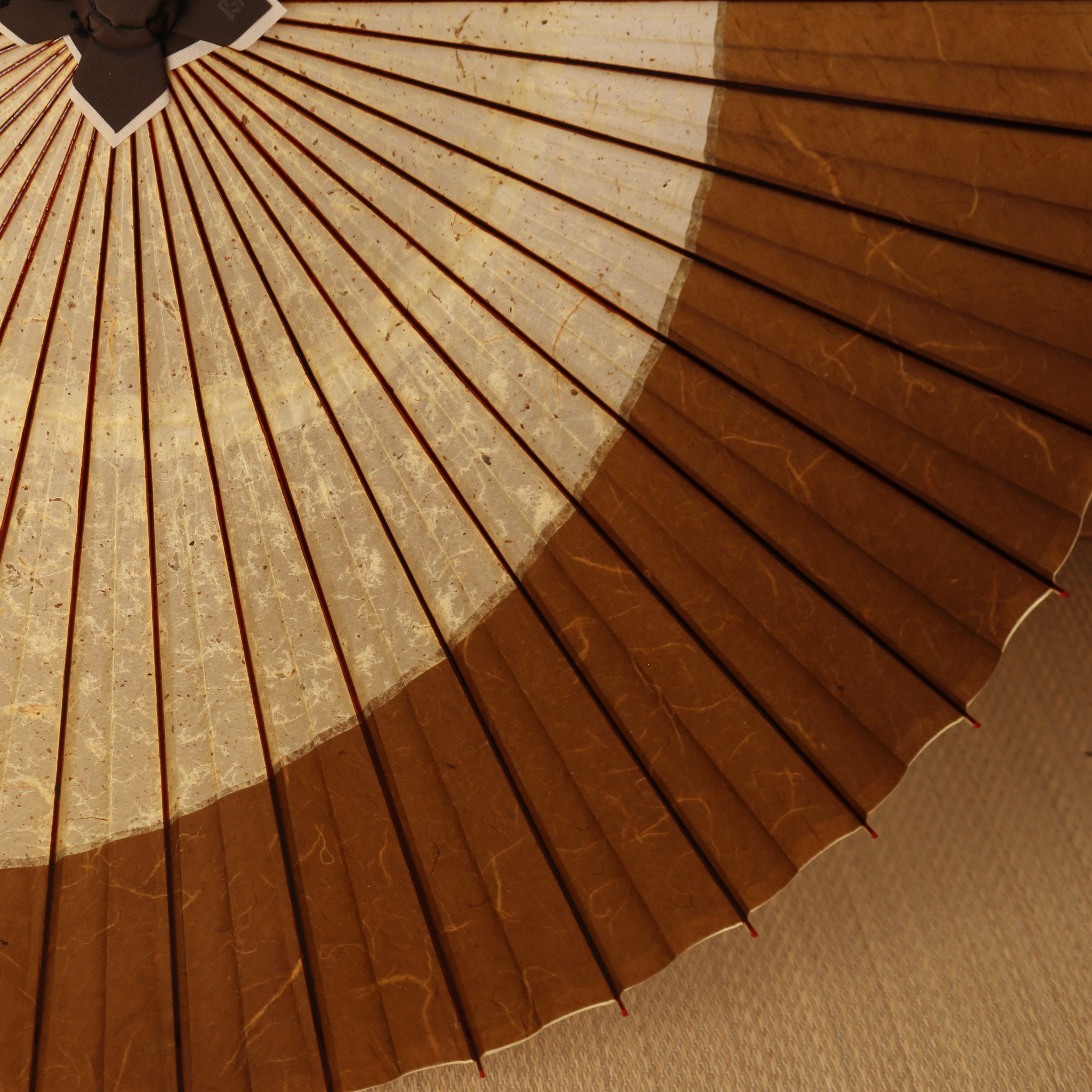 Blizzard and Red Moon / KIWAMI / High Quality Tsukiyakko