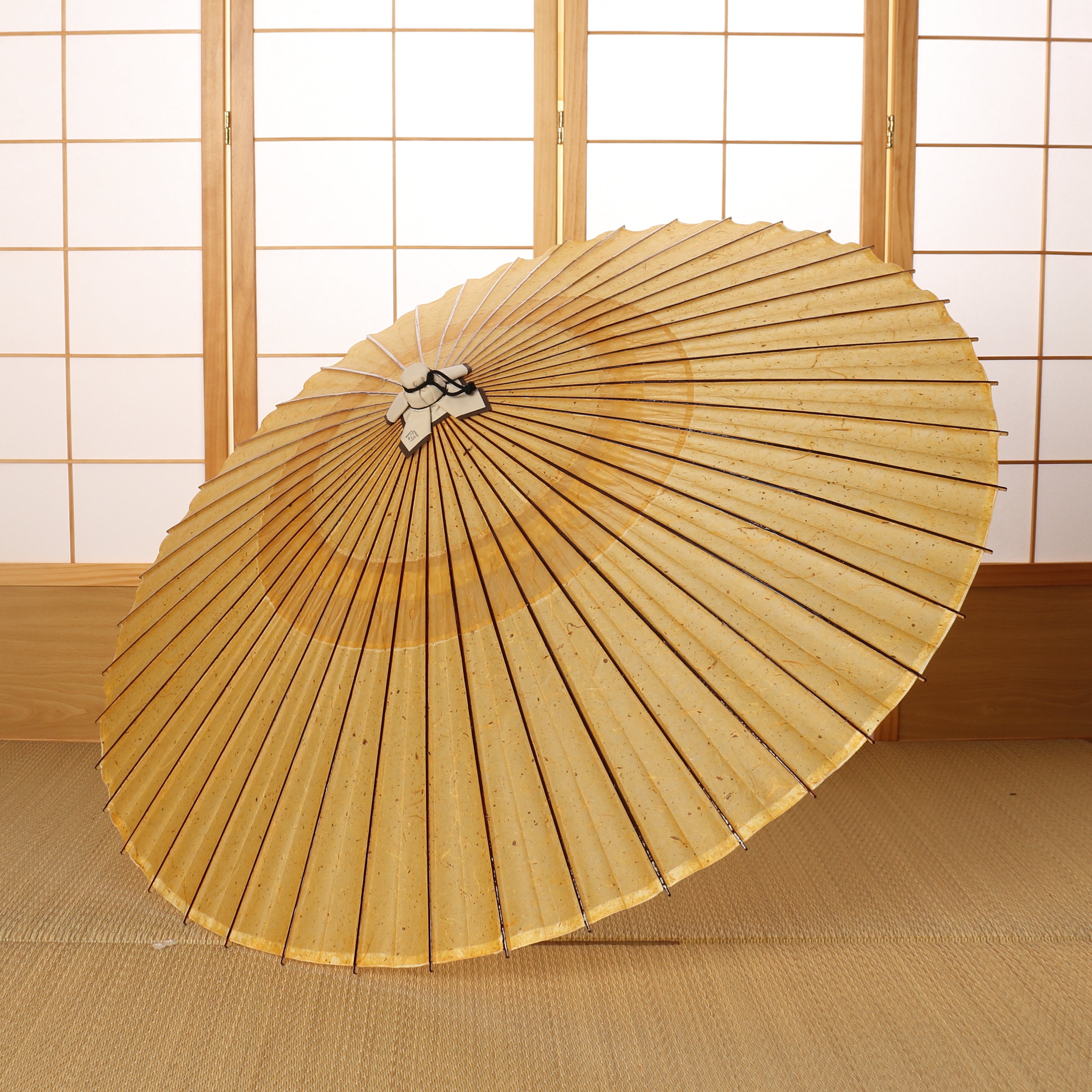 蛇の目傘 - 日本最古の京都和傘屋 辻倉