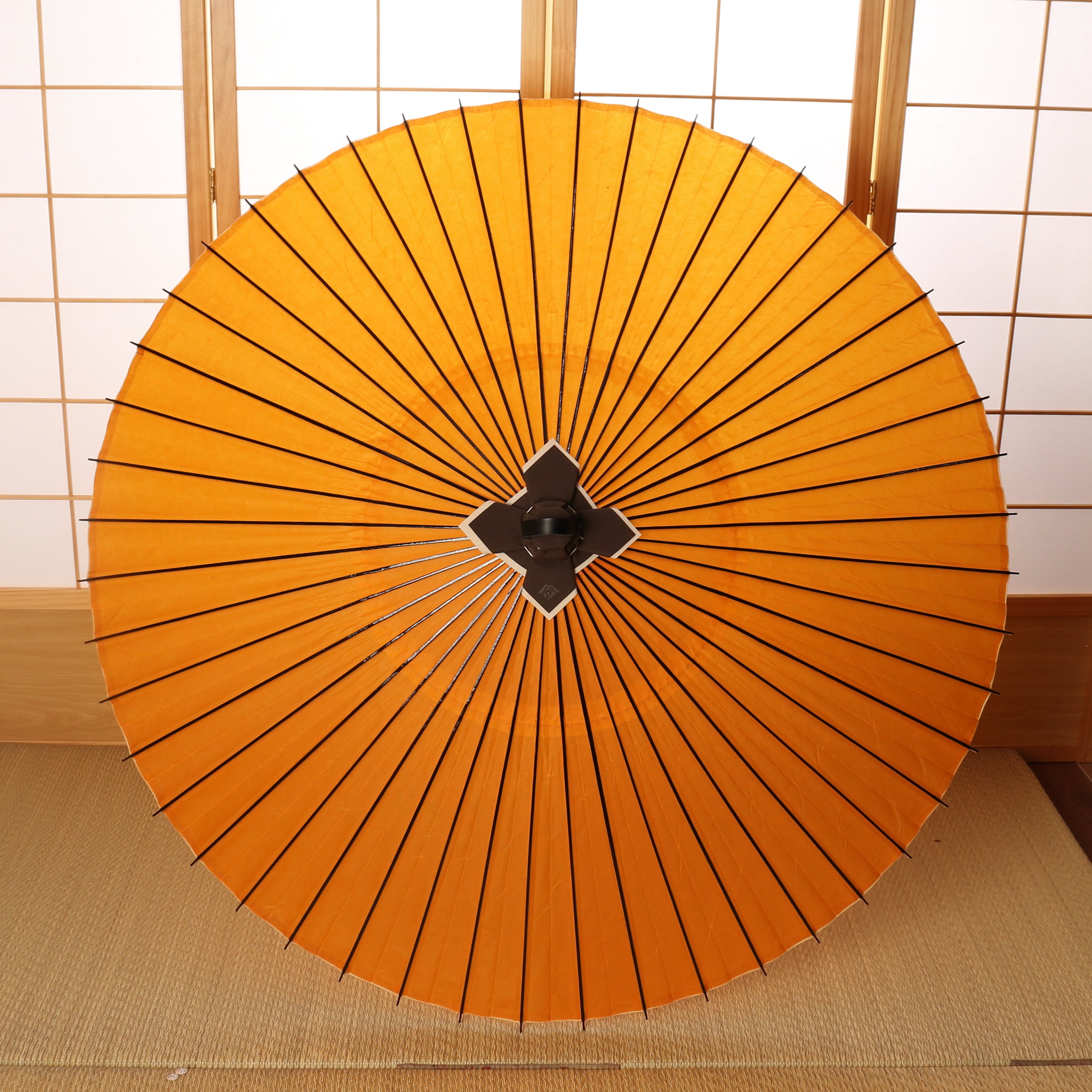 辻倉オンラインショップ - 日本最古の京都和傘屋 辻倉