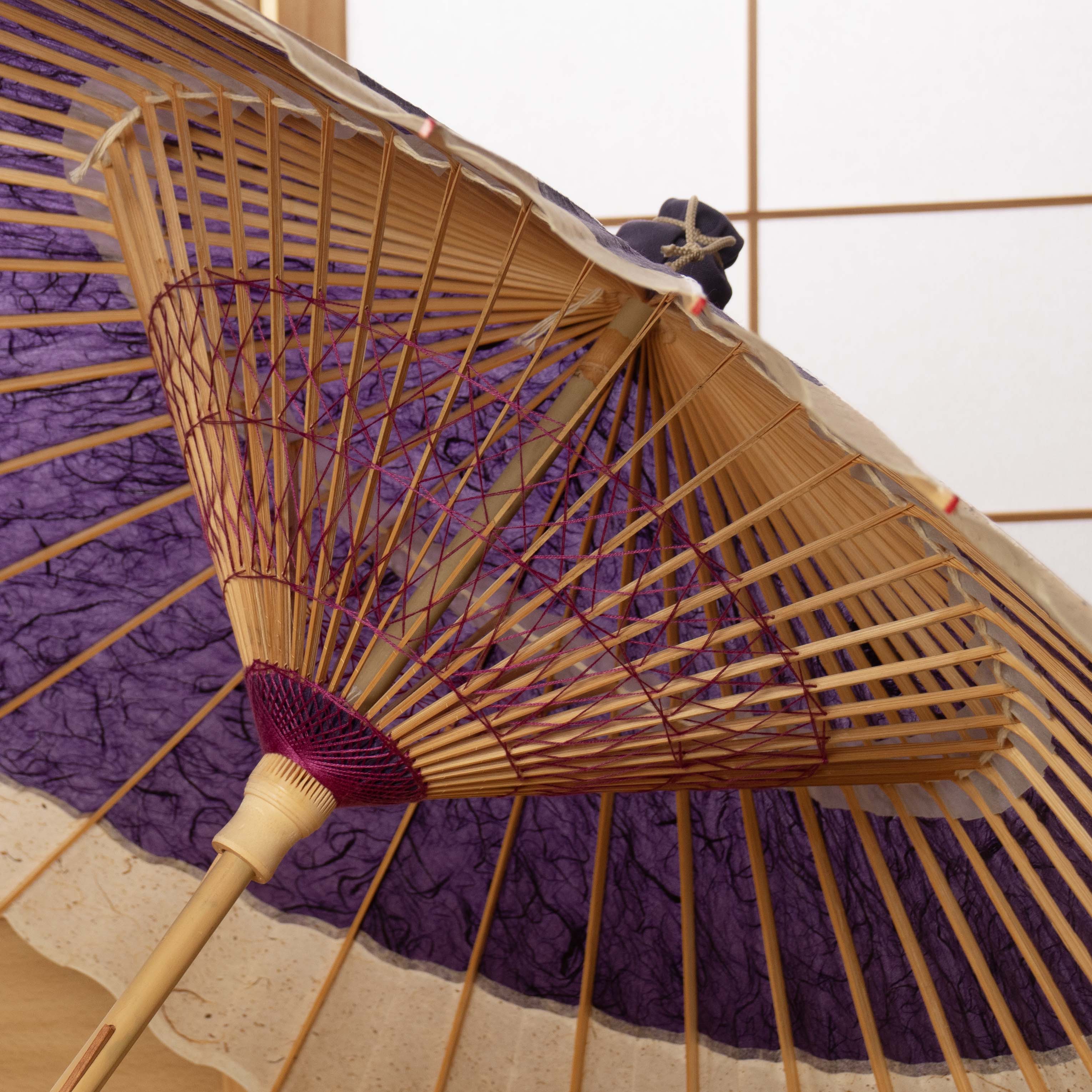 Red Crystal / High Quality Tsukiyakko / KIWAMI