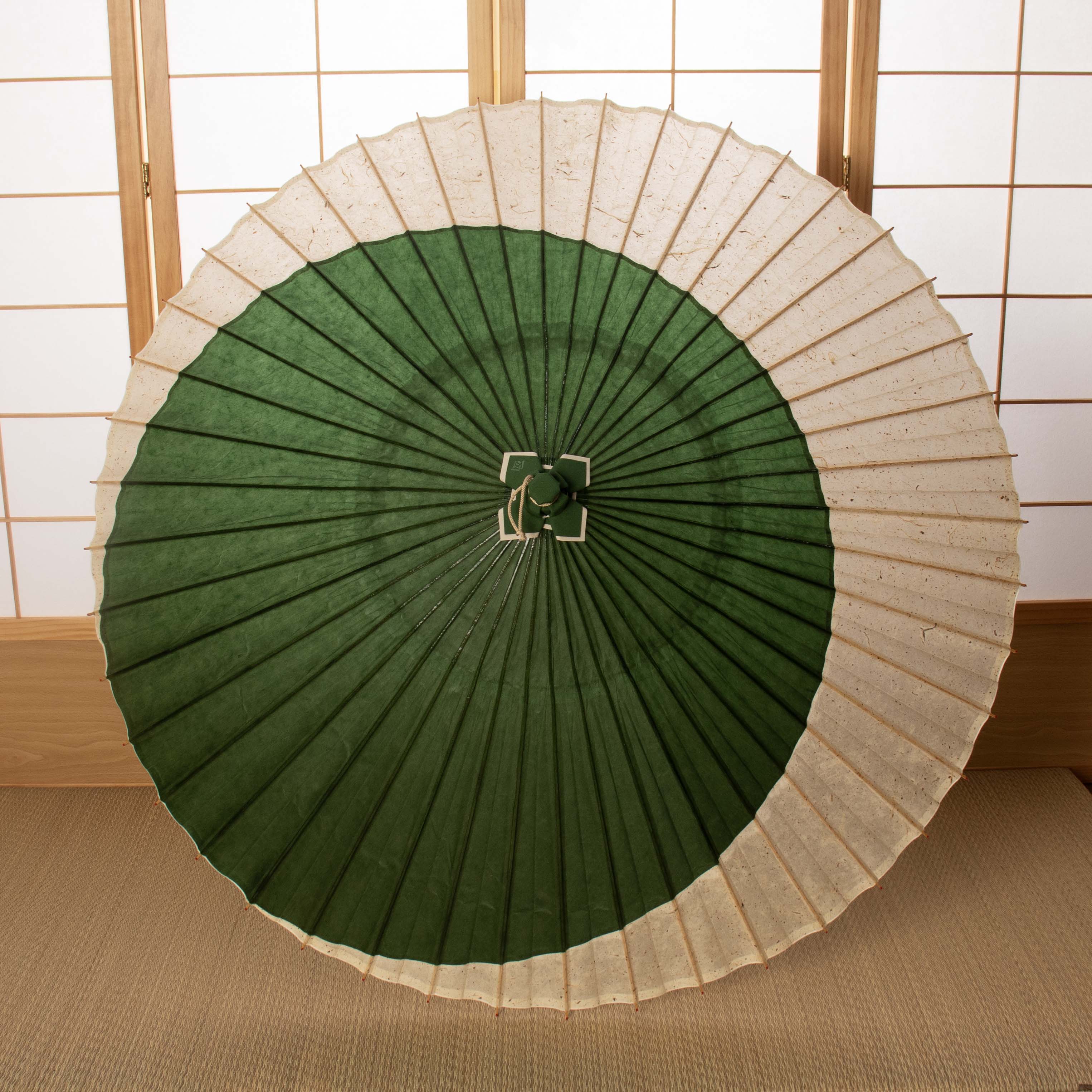 Red Crystal / High Quality Tsukiyakko / KIWAMI