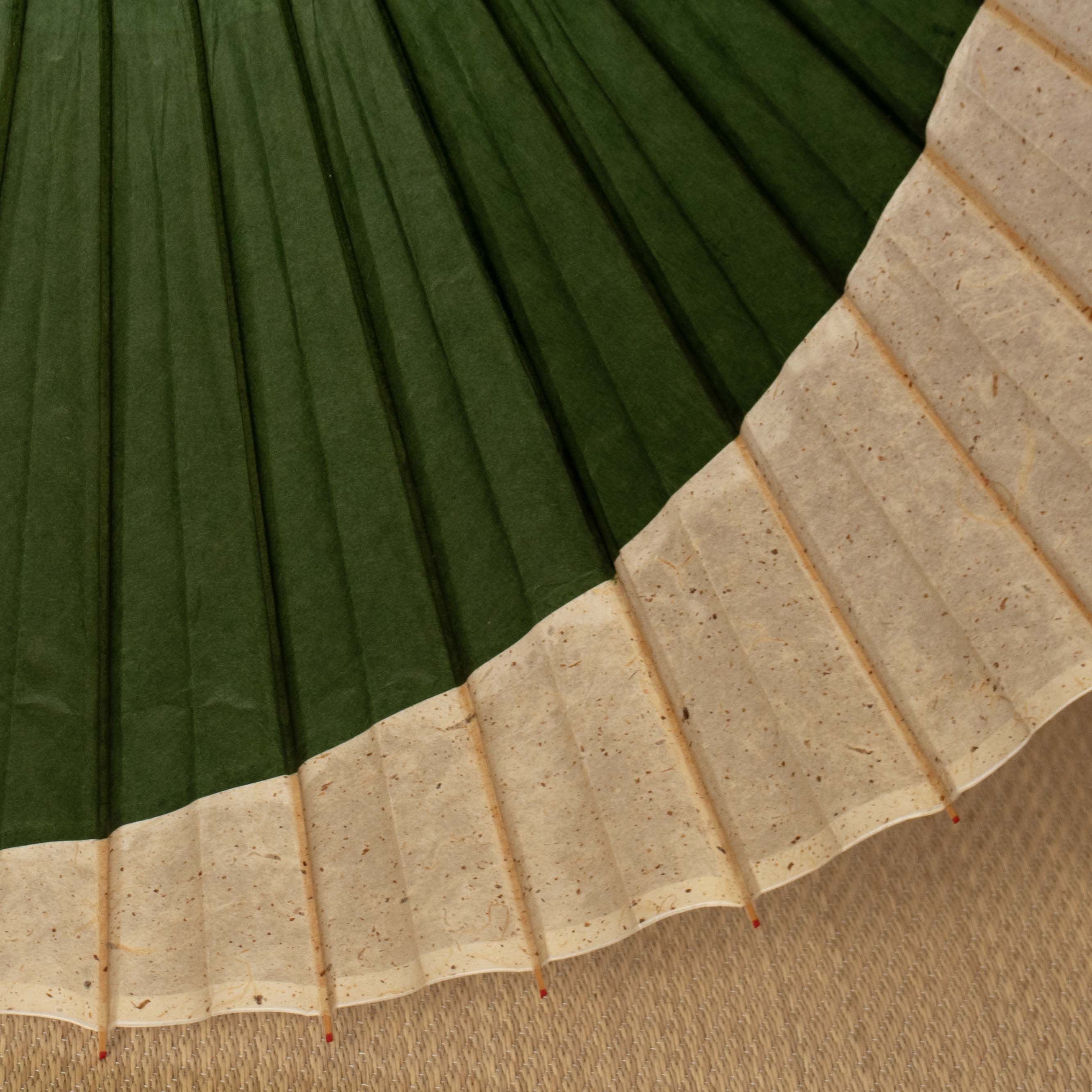 Red Crystal / High Quality Tsukiyakko / KIWAMI