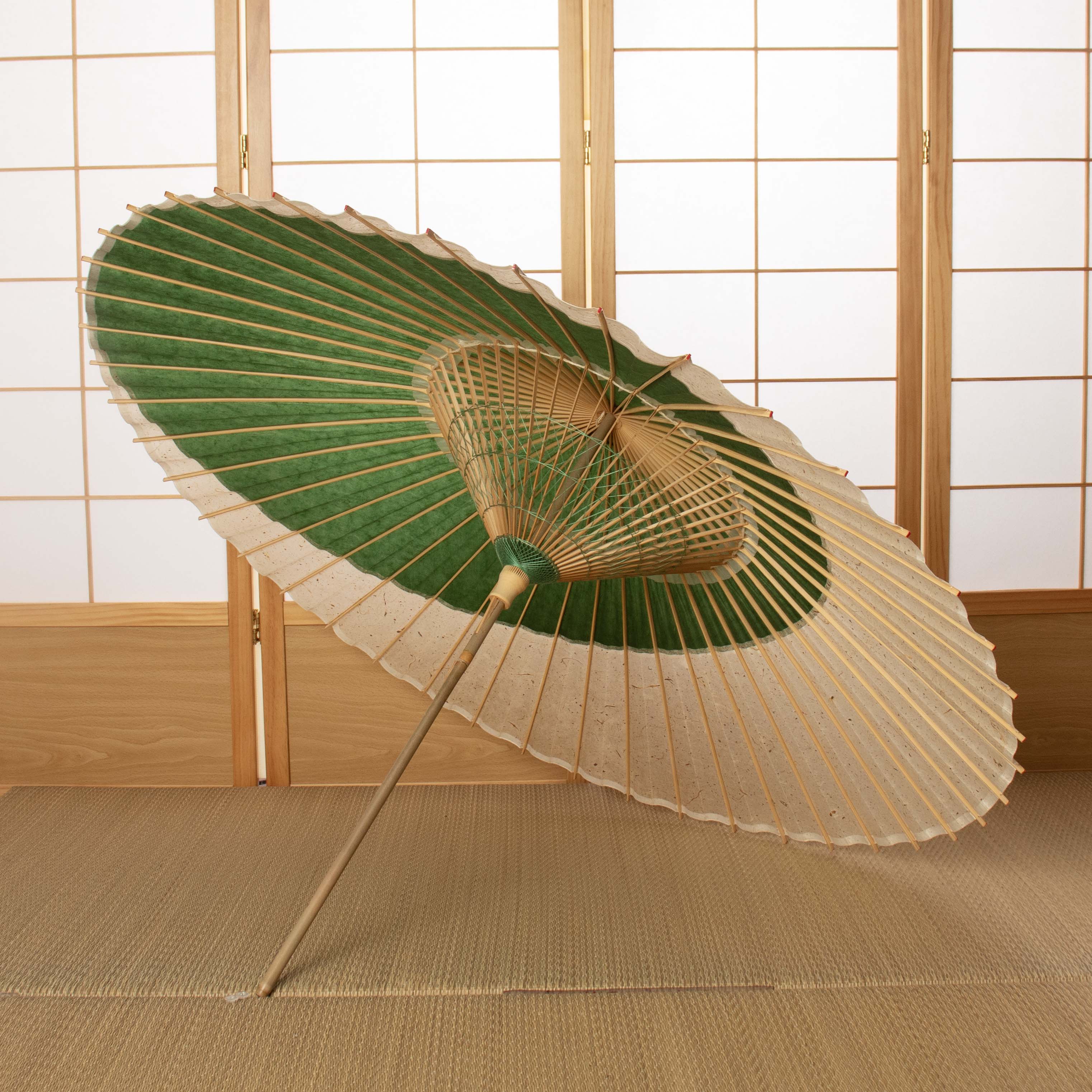朱赤色の番傘| 辻倉 極み番傘 緋色| 辻倉京都和傘屋 - 日本最古の 朱赤色の番傘| 辻倉 極み番傘 緋色| 辻倉京都和傘屋 - 日本最古の