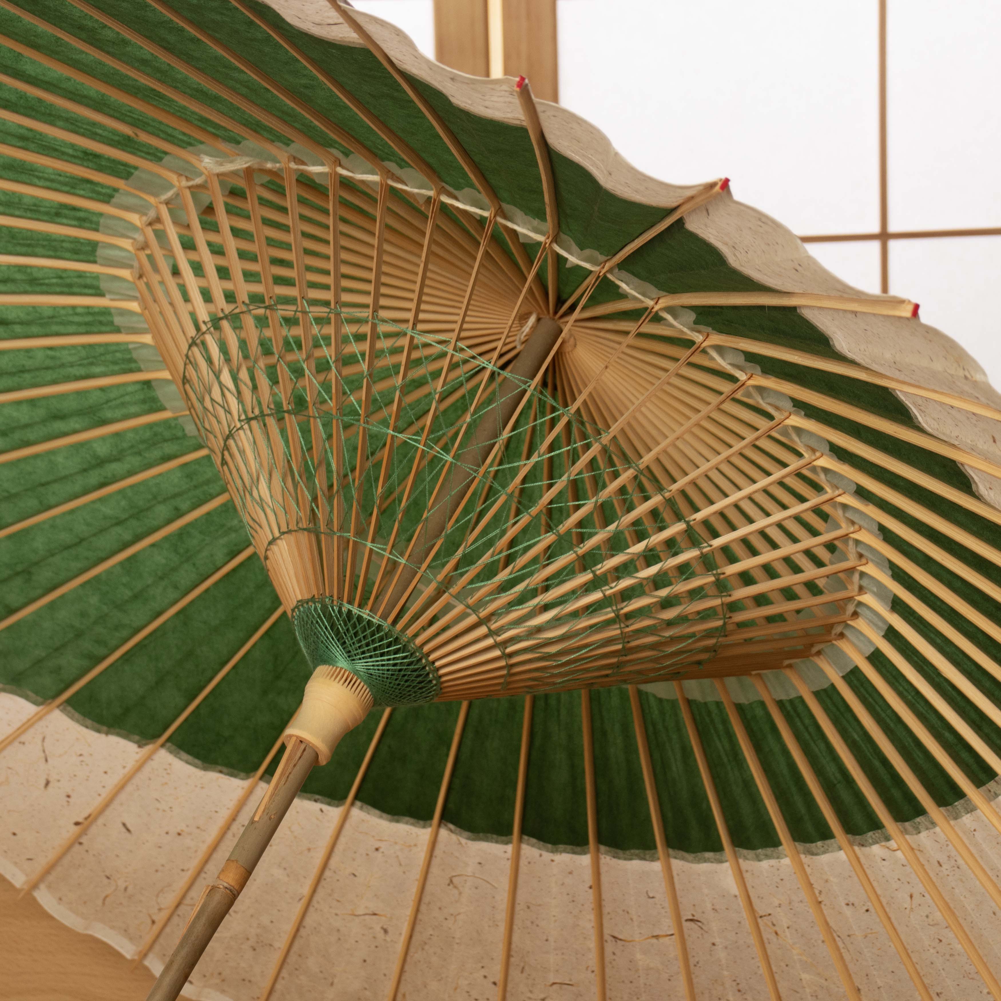 Red Crystal / High Quality Tsukiyakko / KIWAMI