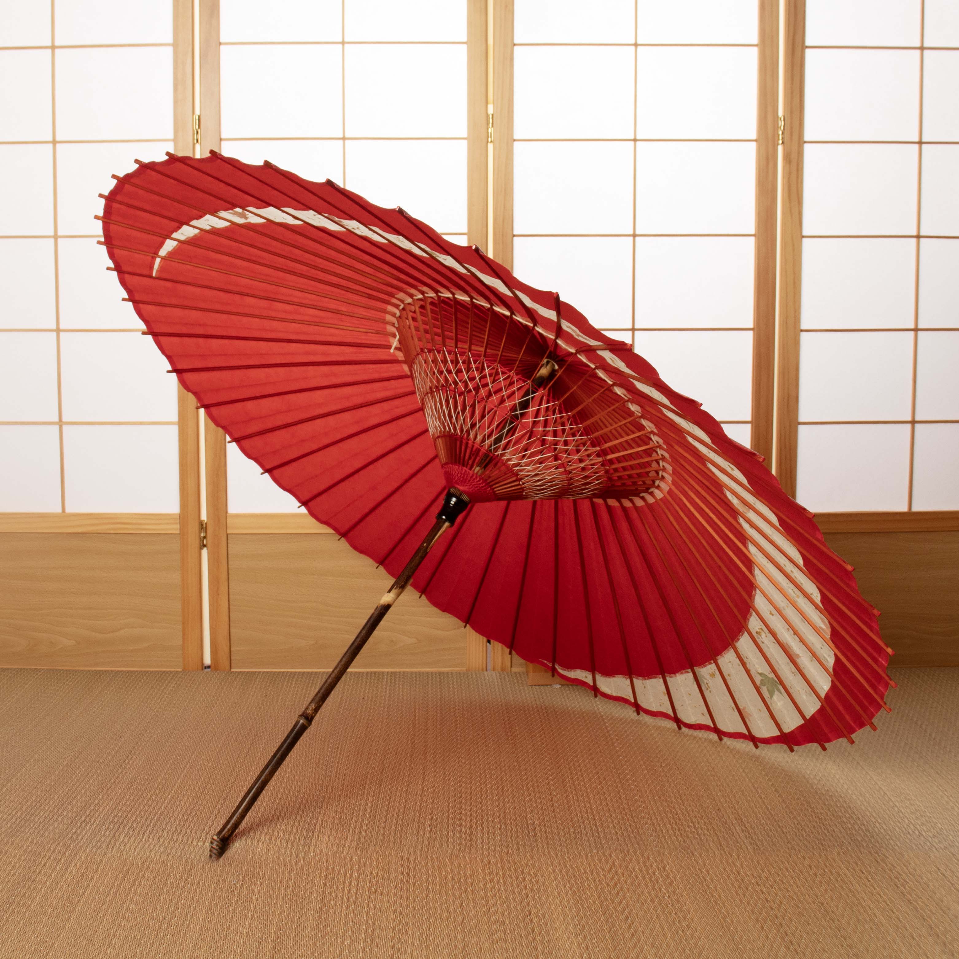 Tsukino Shizuku（Black/Green) / High Quality Tsukiyakko